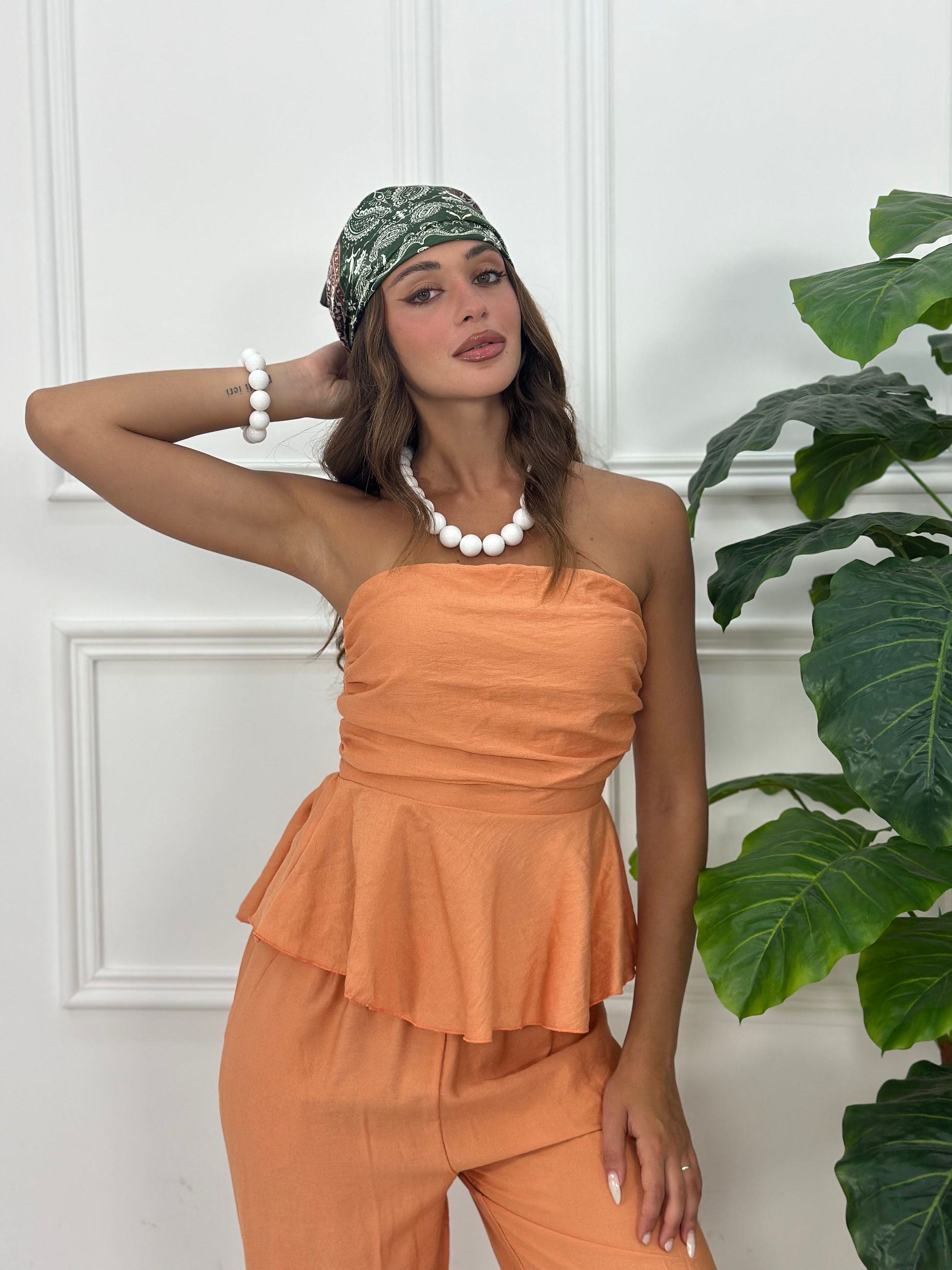Coordinato Melissa ARG5920