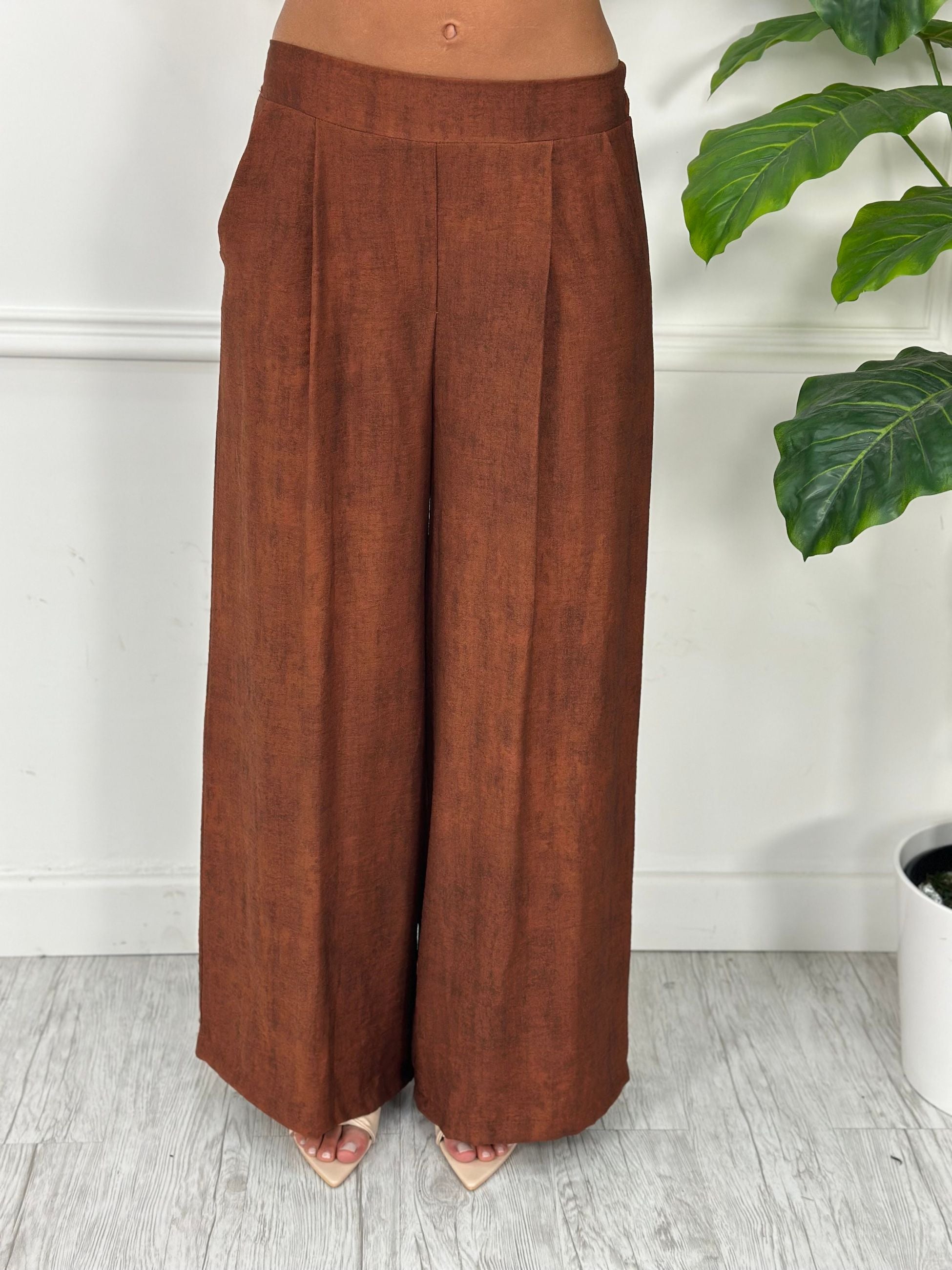 Coordinato Samanta EXL3917
