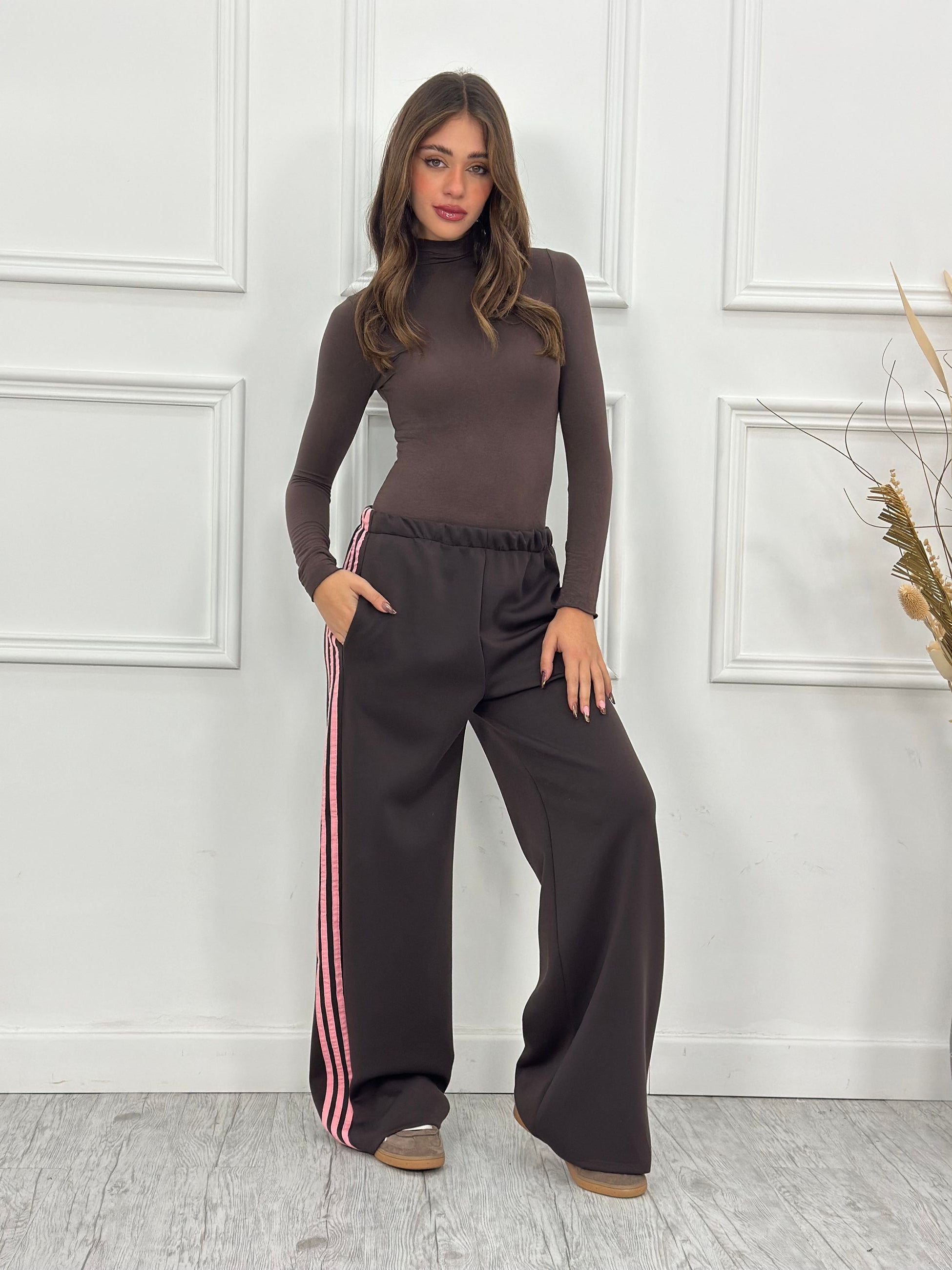 Pantatuta Bande EXL6251