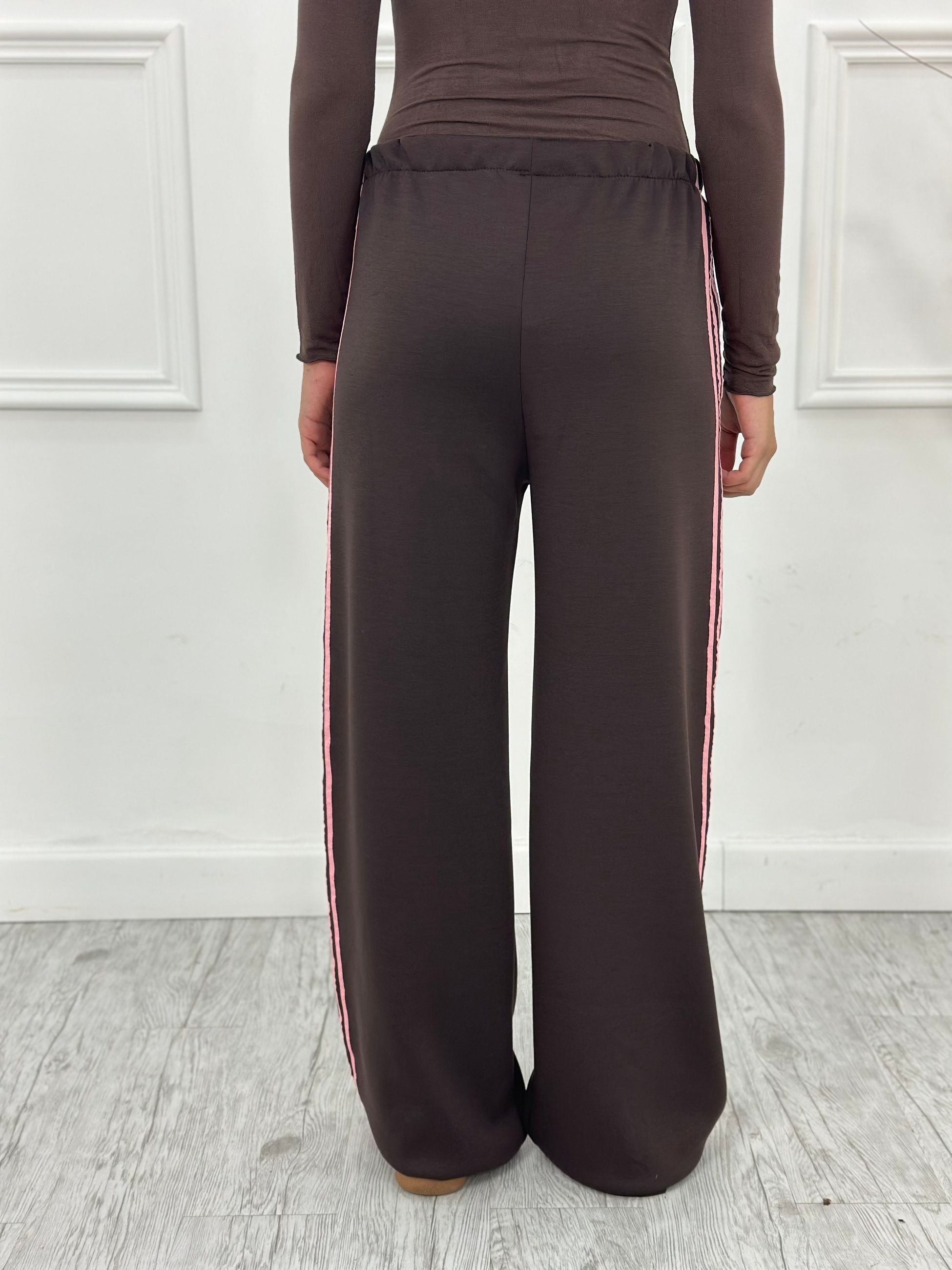 Pantatuta Bande EXL6251