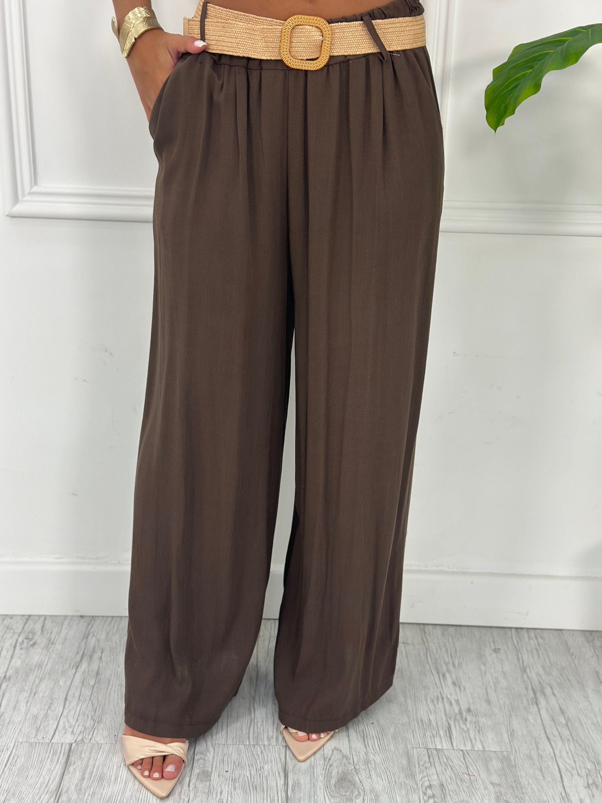 Pantapalazzo EXL10888/25