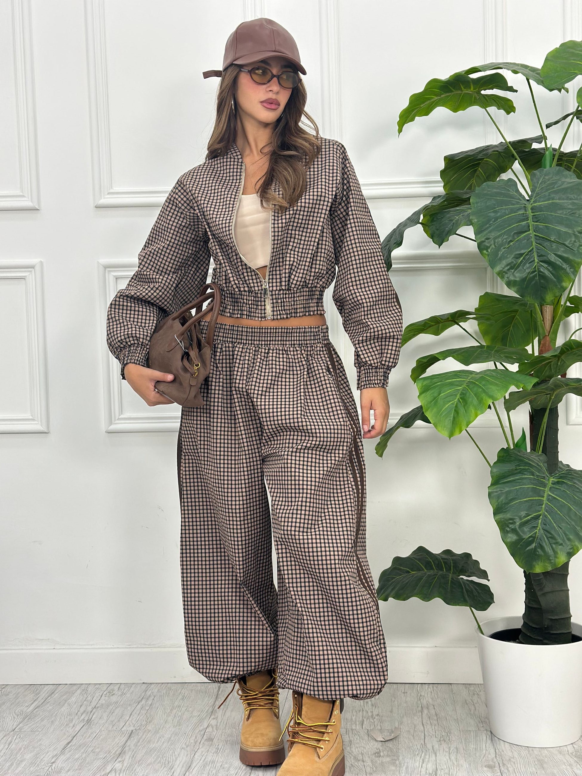 Coordinato Bande EXL26301