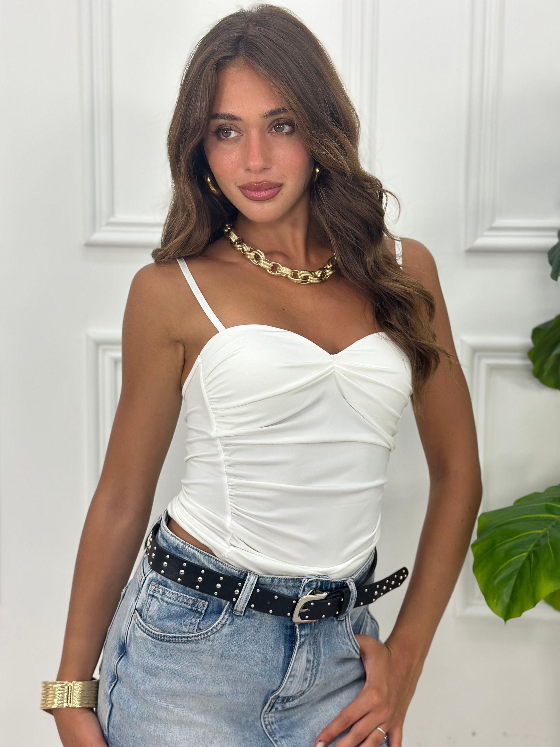 Body Lovery EXL25617