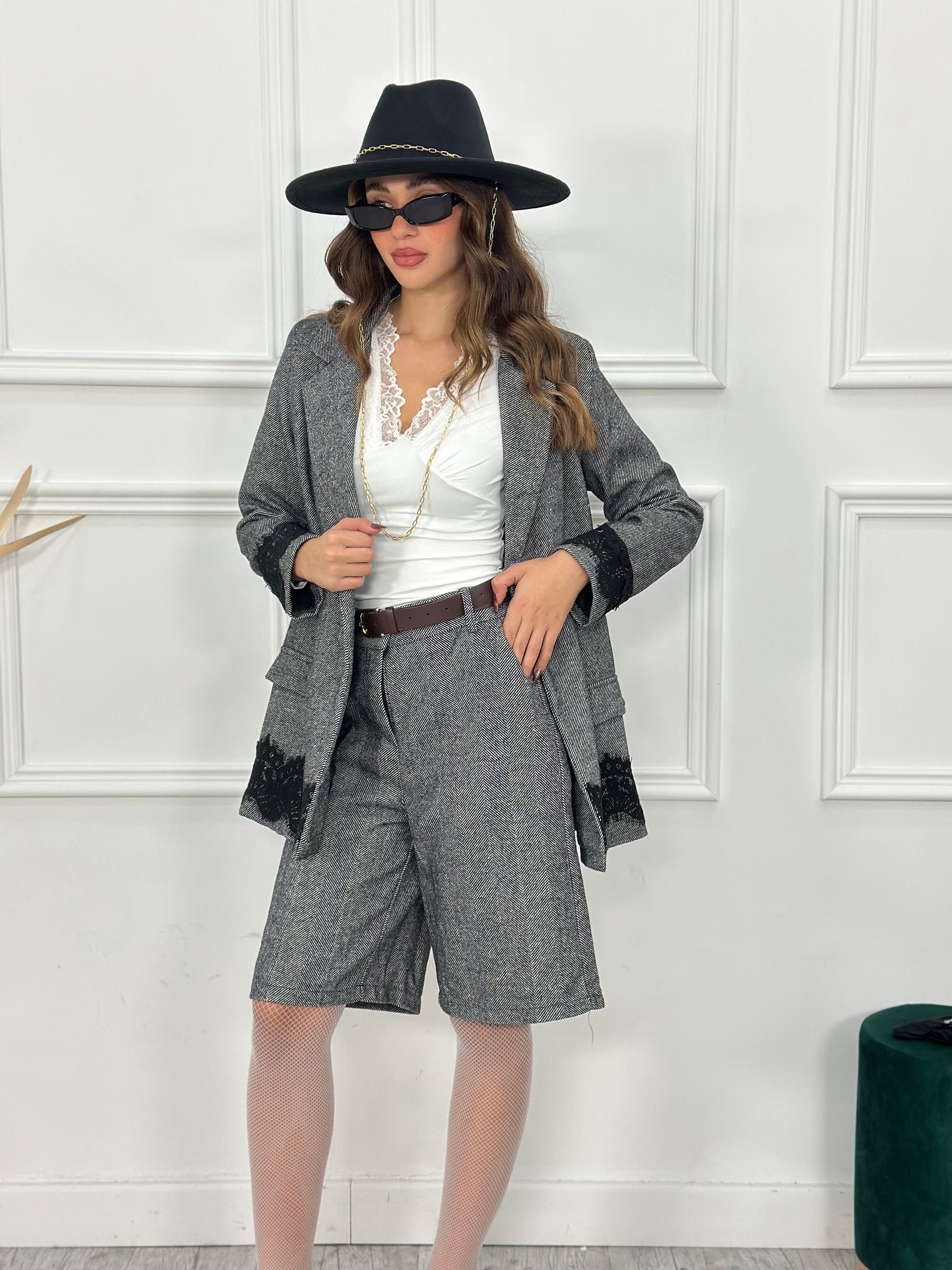 Bermuda Mood VCT90316