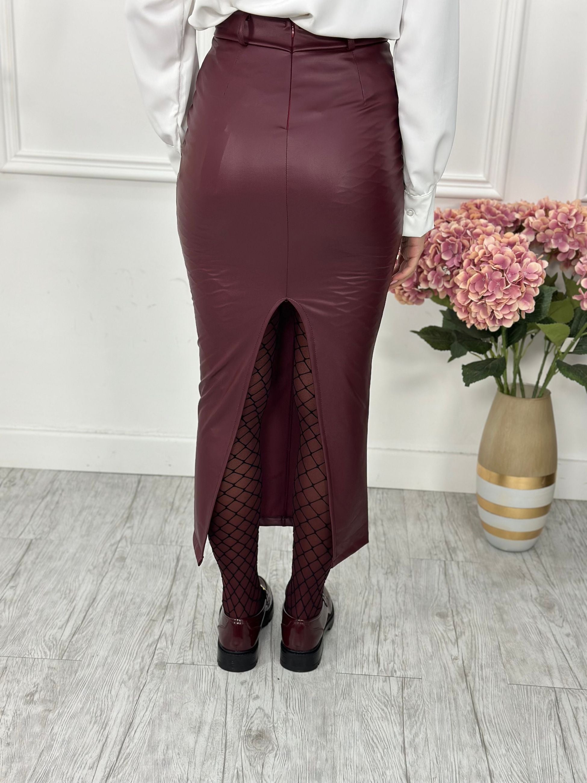 Gonna Lunghette VCT19539