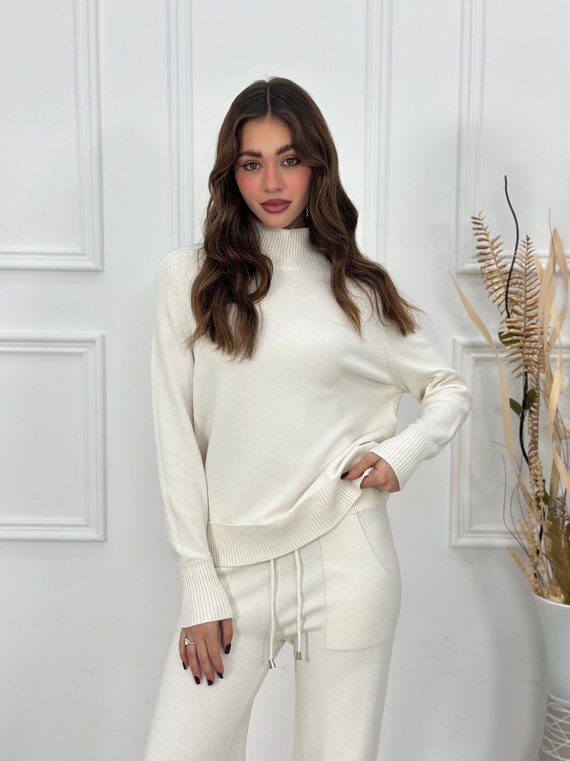 Coordinato Oslo M285