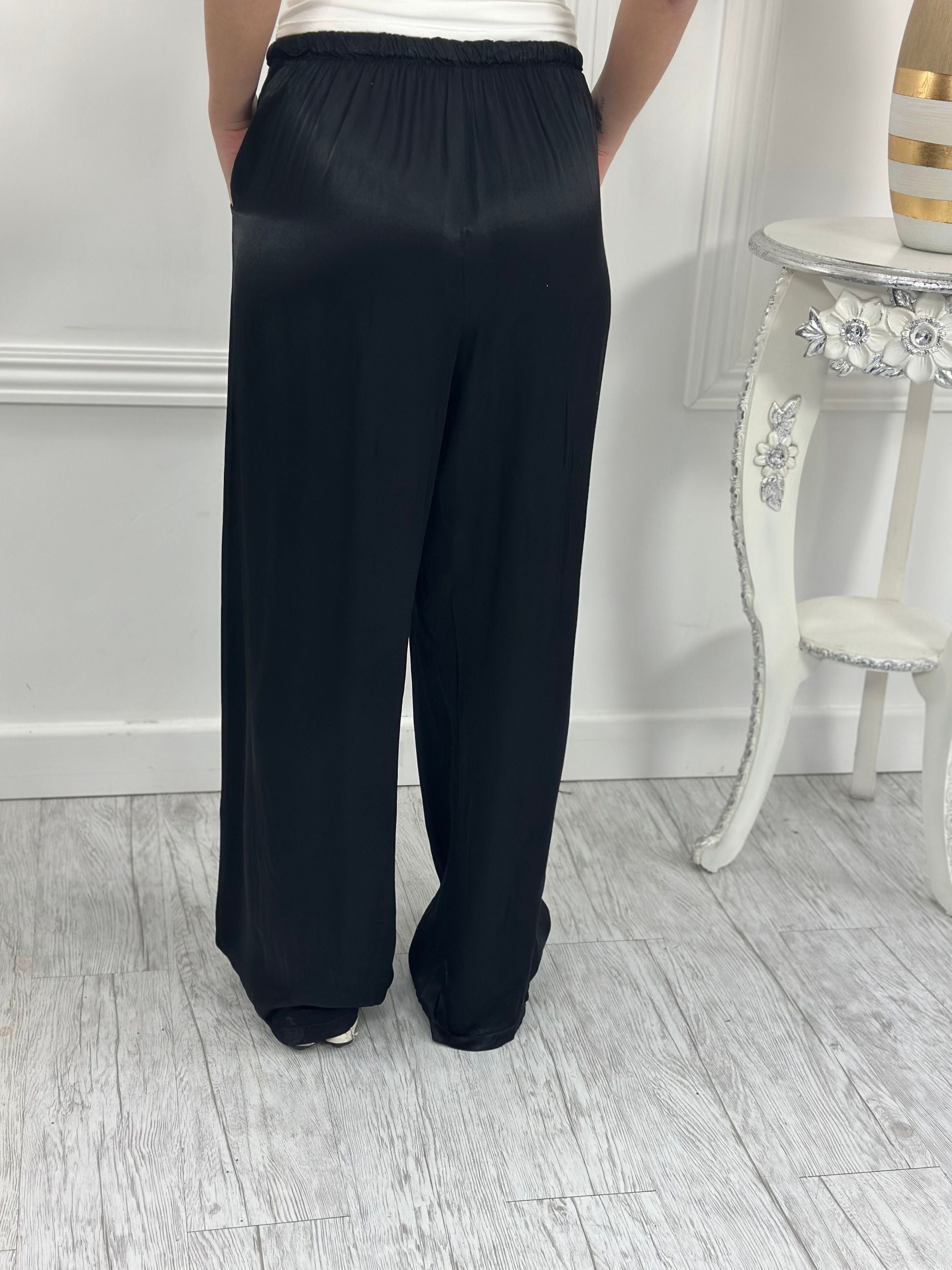 Pantapalazzo Erika ARG24205