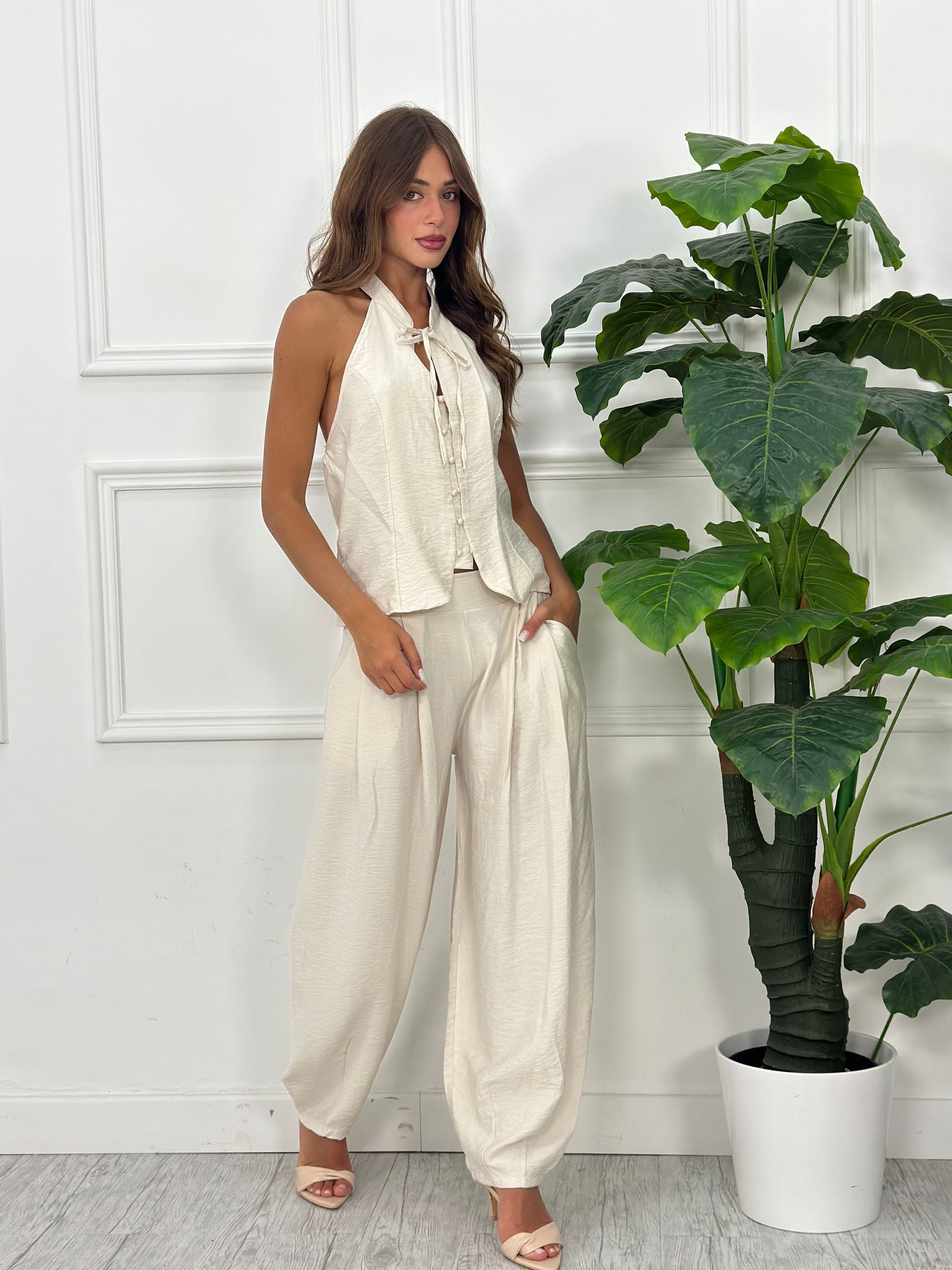 Coordinato Zante SCA29078