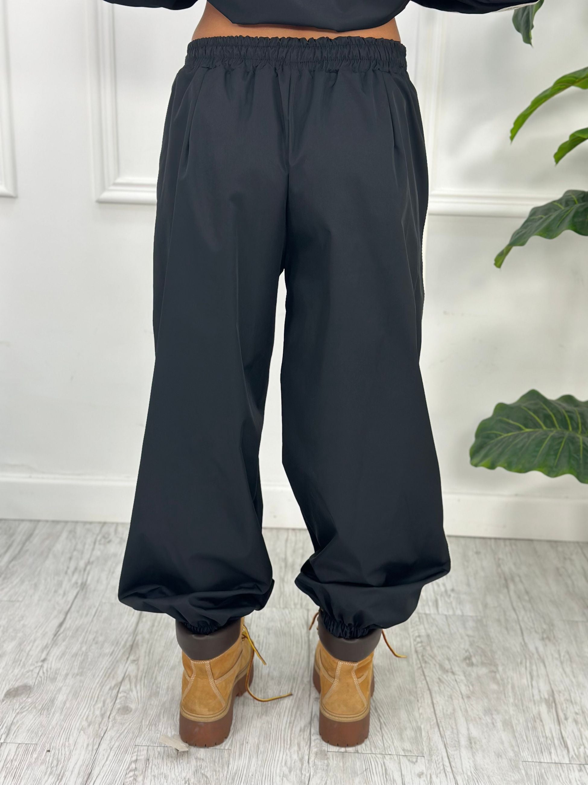 Coordinato Sporty ARG31128