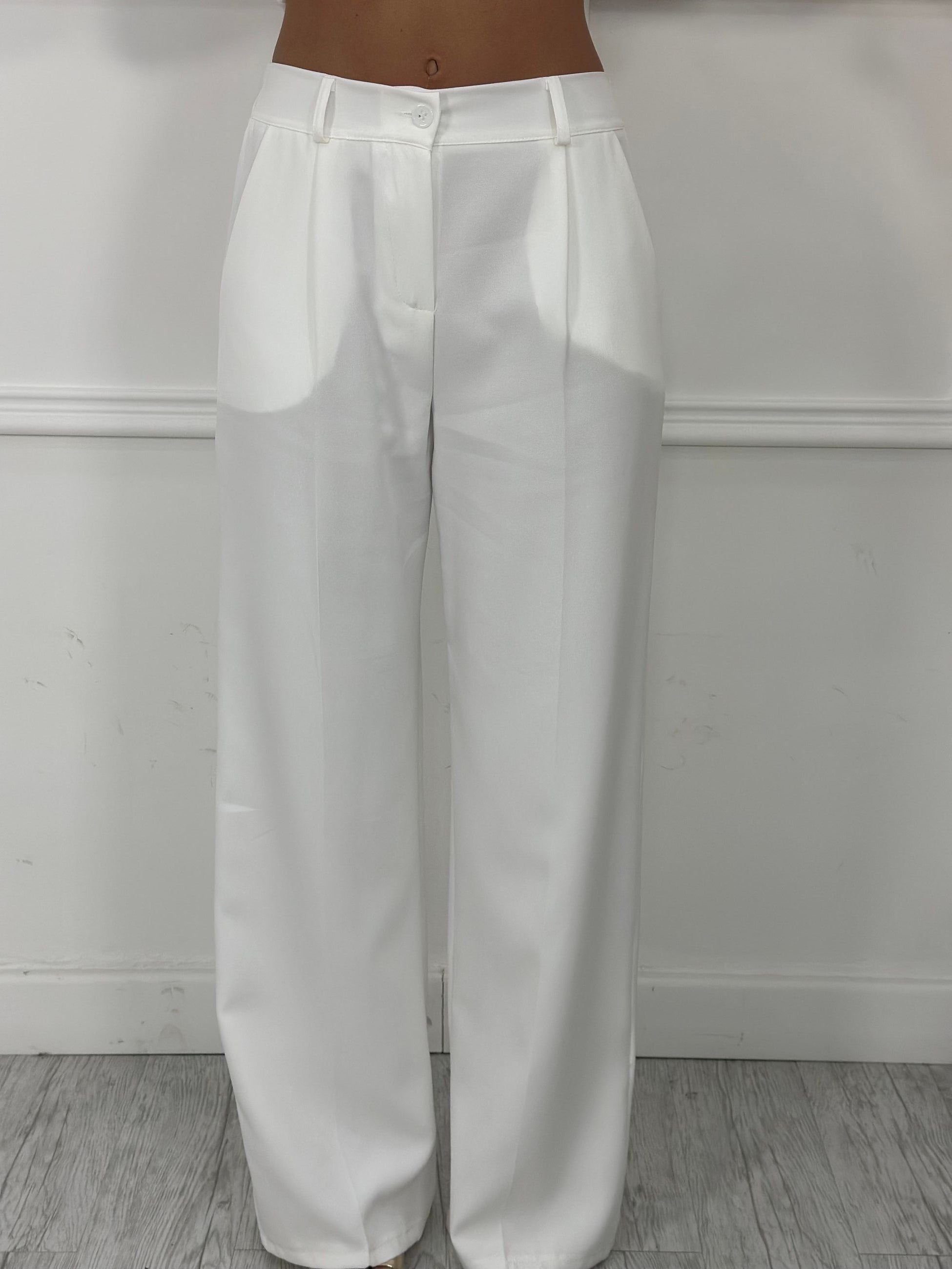 Tailleur Rosy BRS6930