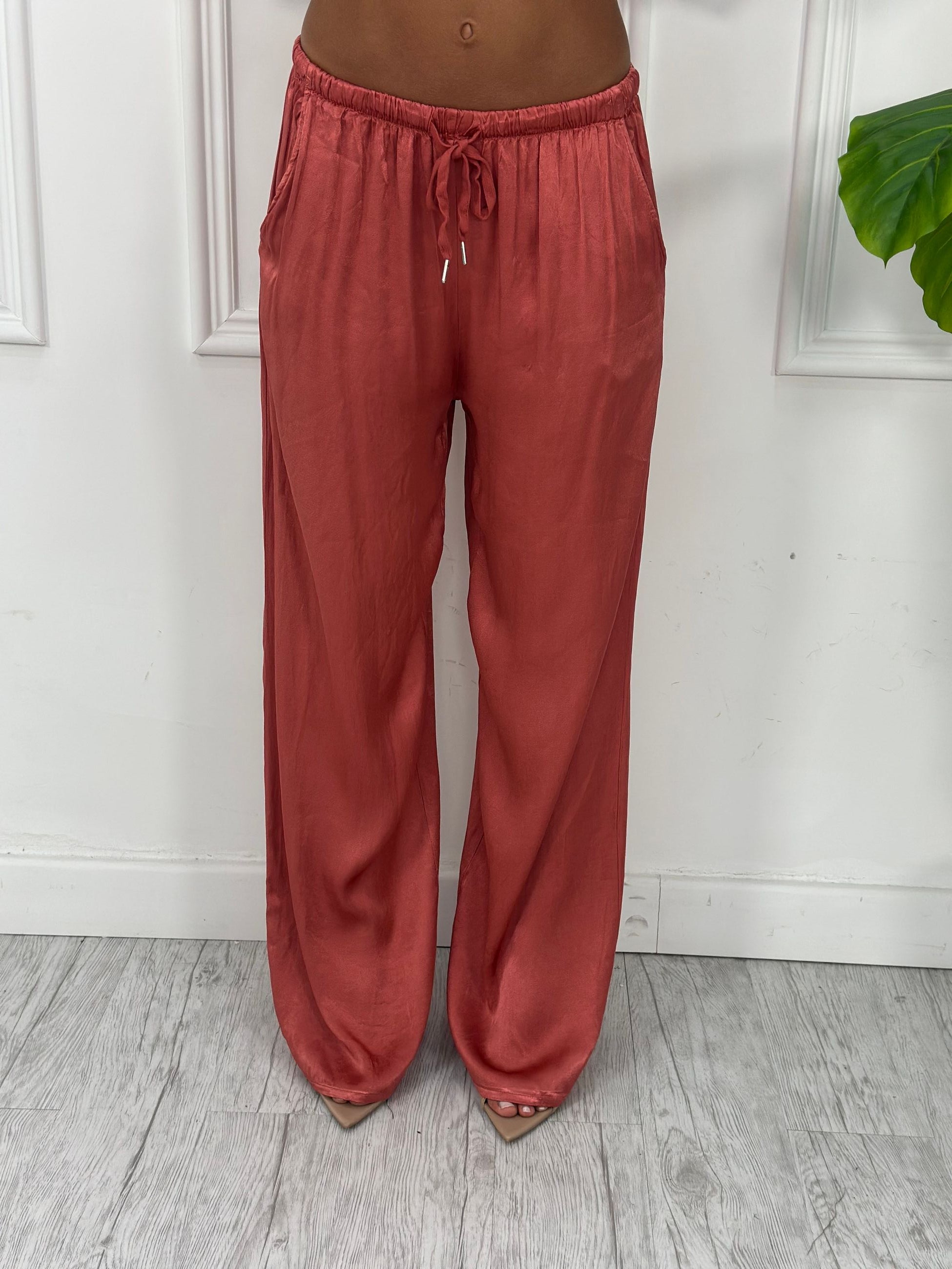 Pantapalazzo Satine’ ARG24205