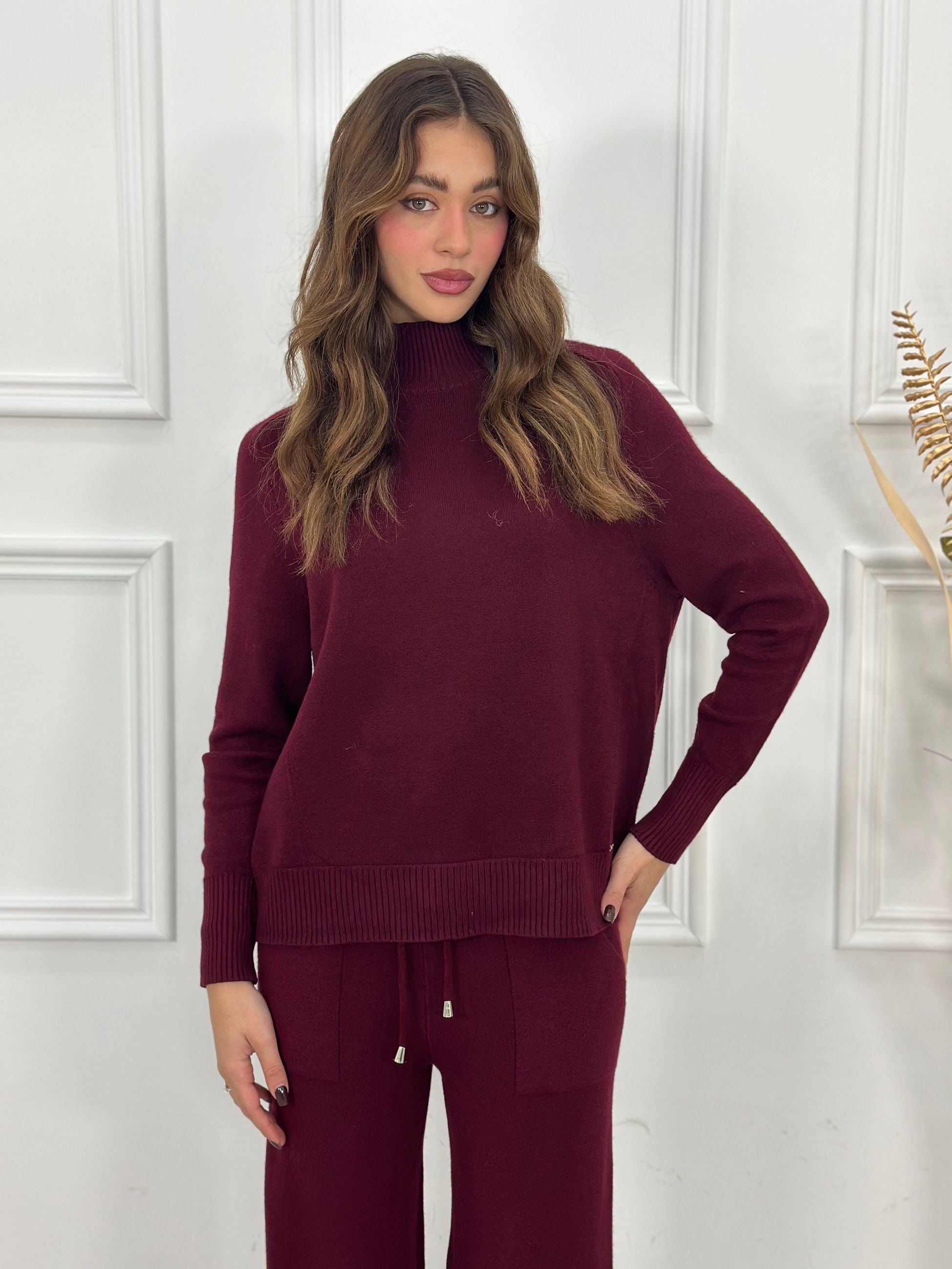 Coordinato Oslo M285