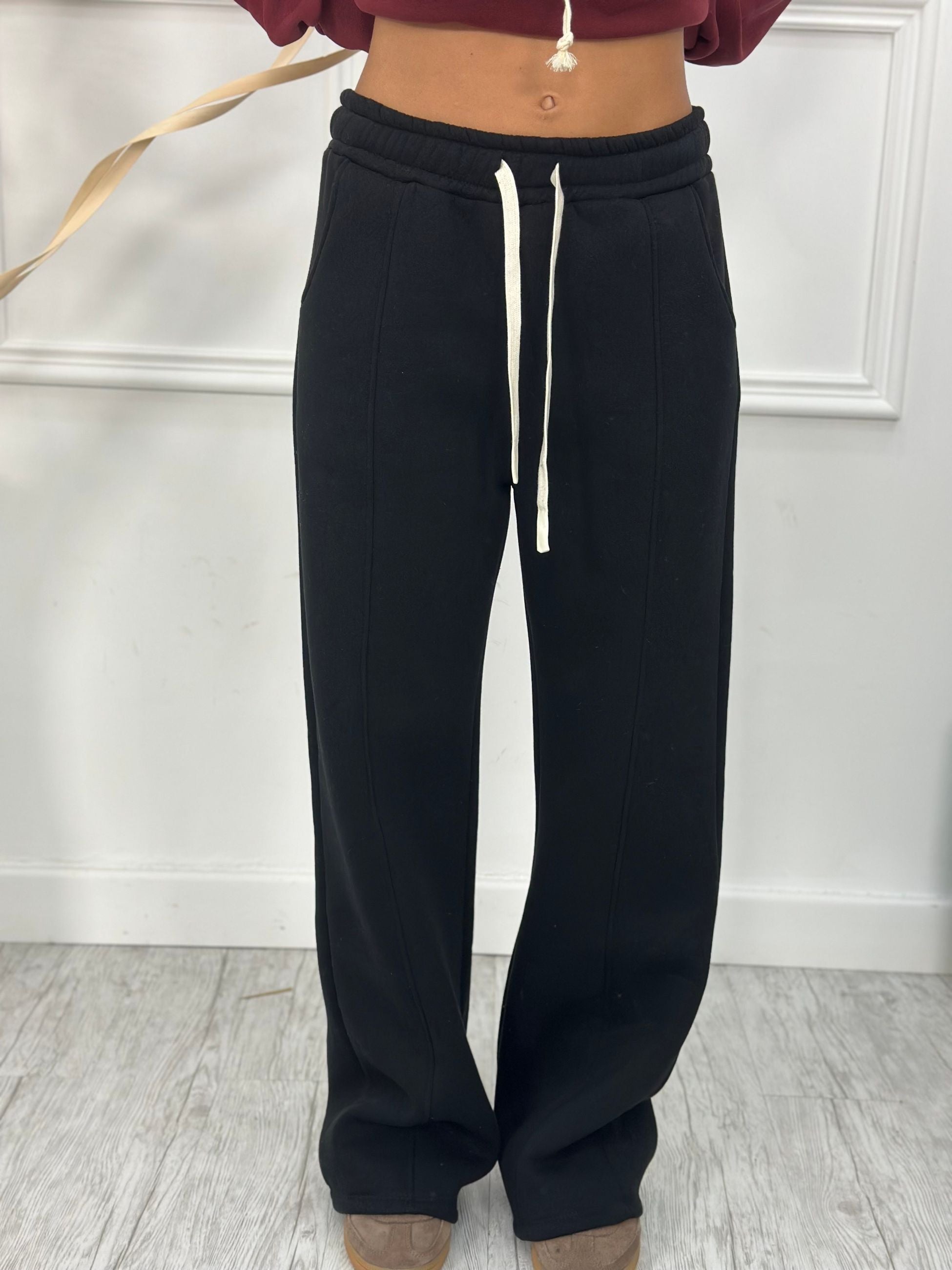 Pantatuta Felpatp EXL6251