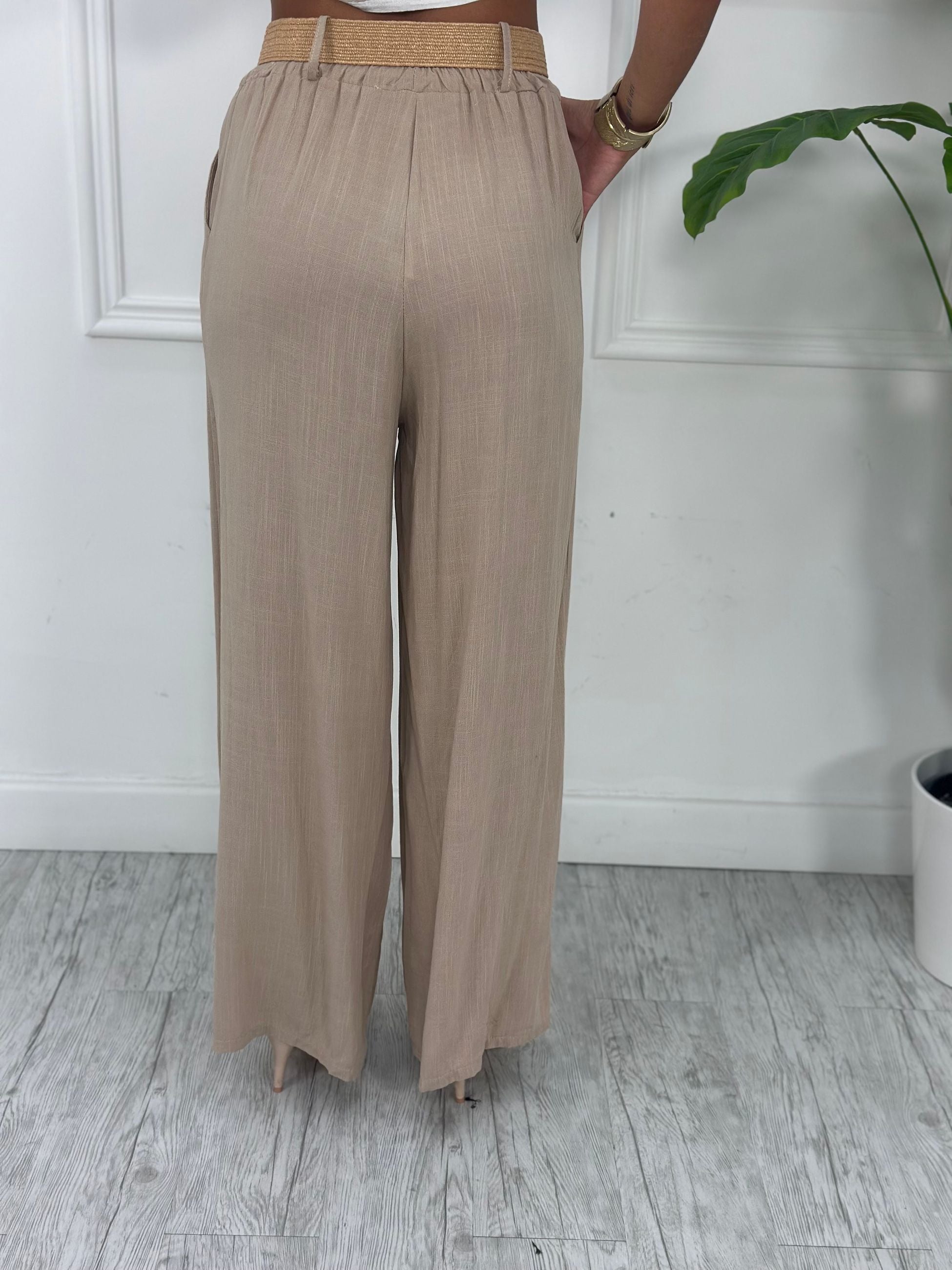 Pantapalazzo EXL10888/25