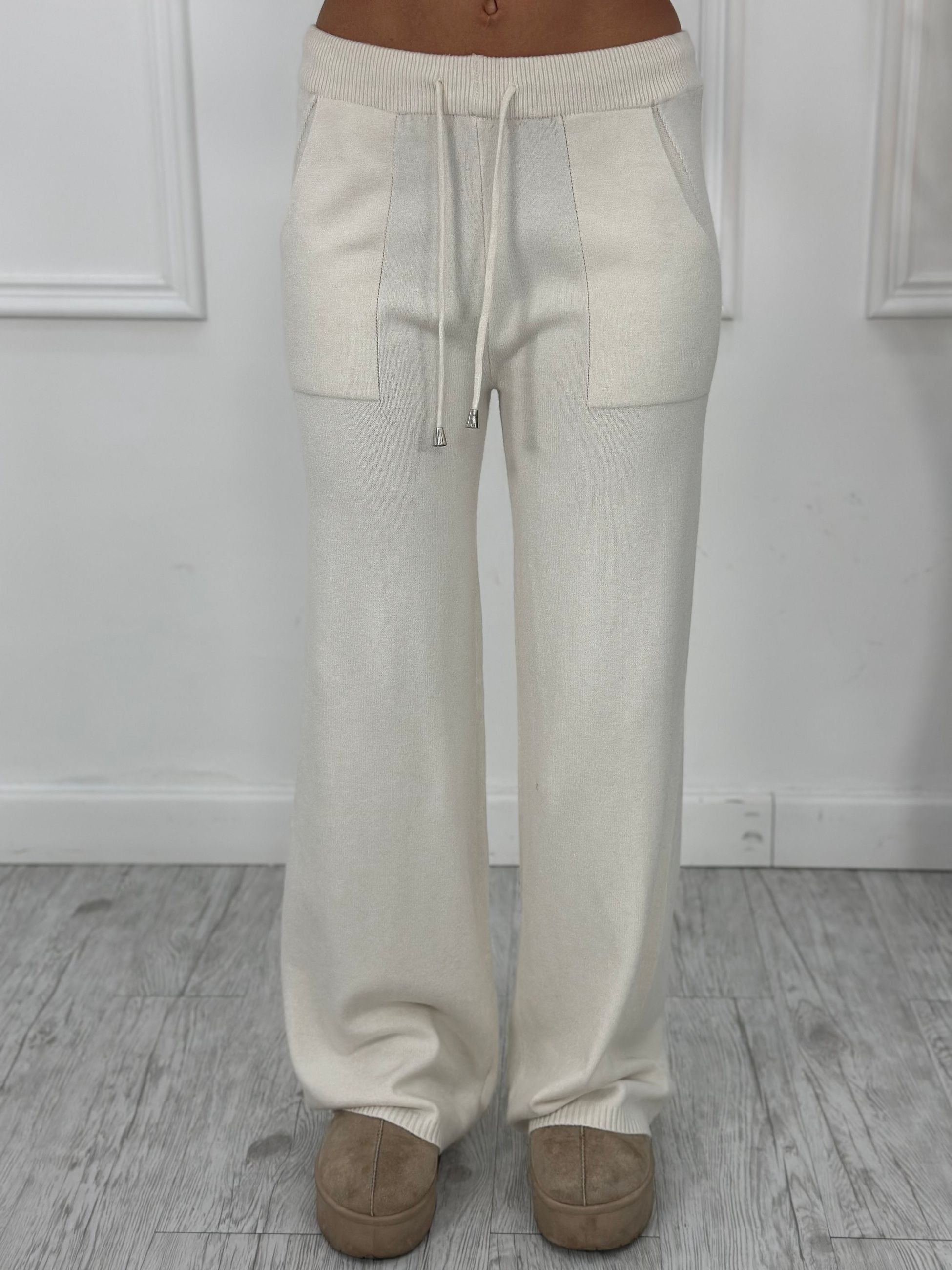 Coordinato Oslo M285