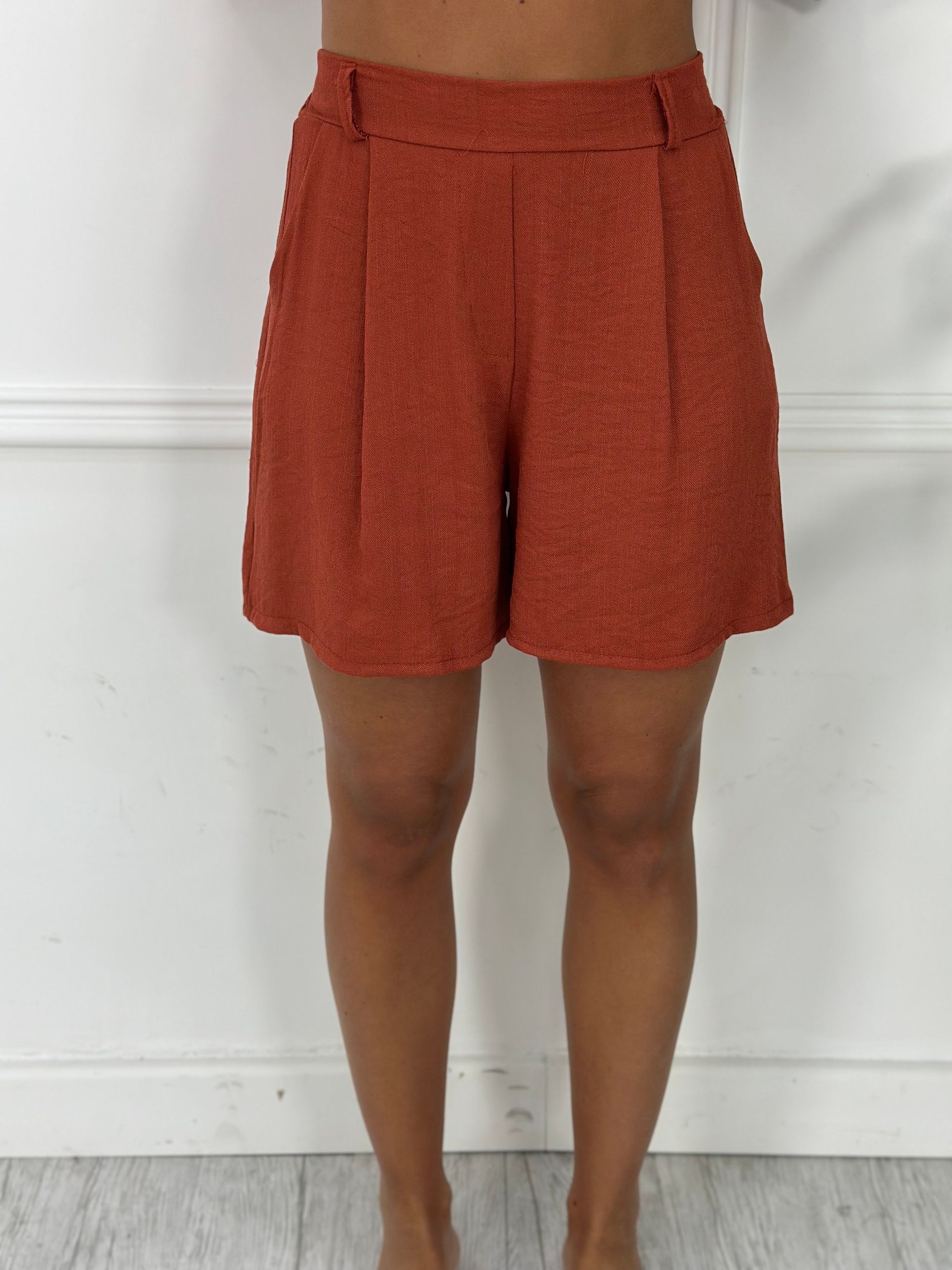 Coordinato Nensy SCA26731