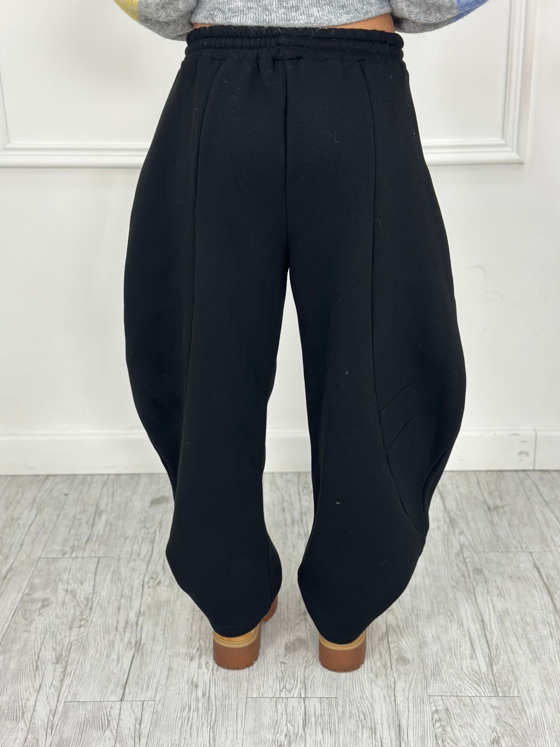 PantaTuta Balloon ARG66685 (Felpato)