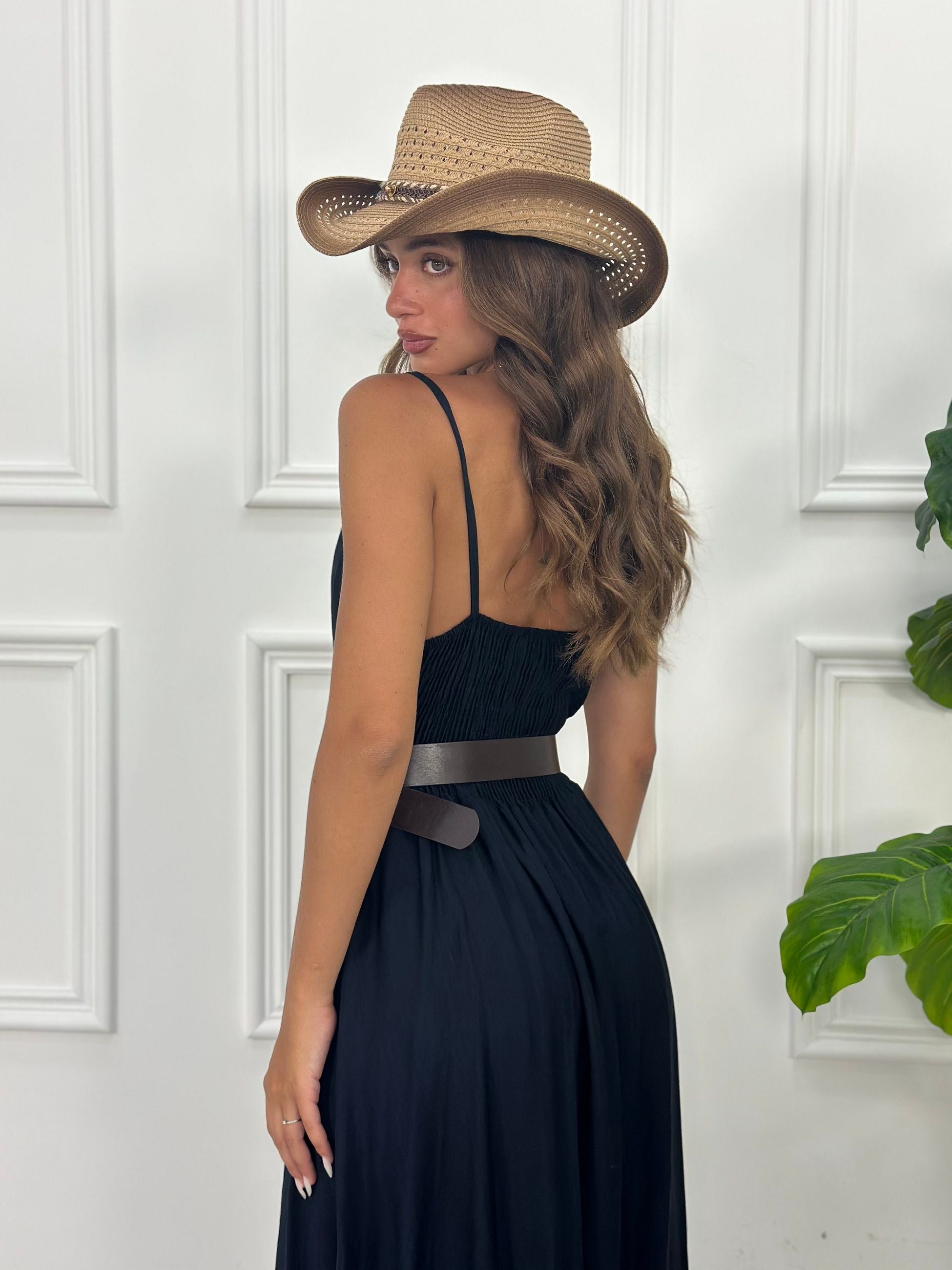 Abito Enea GIA8877