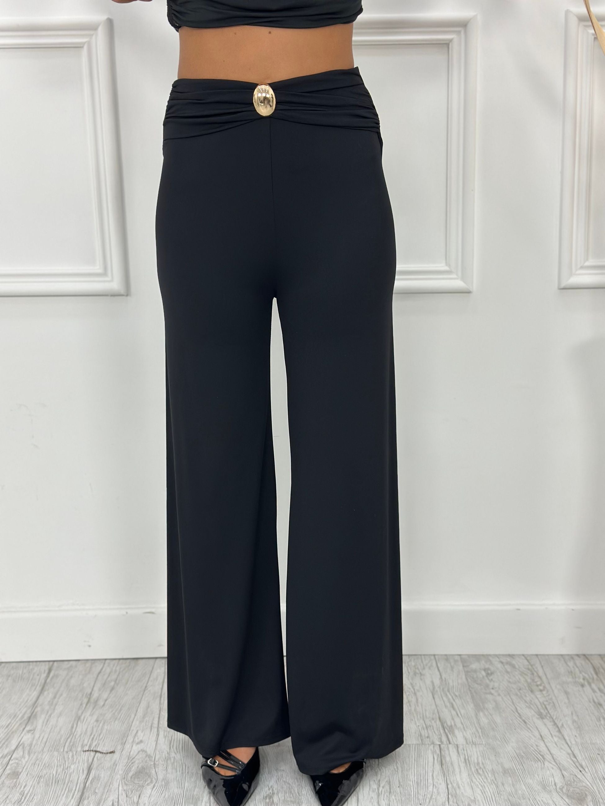 Pantalone palazzo SCA6085