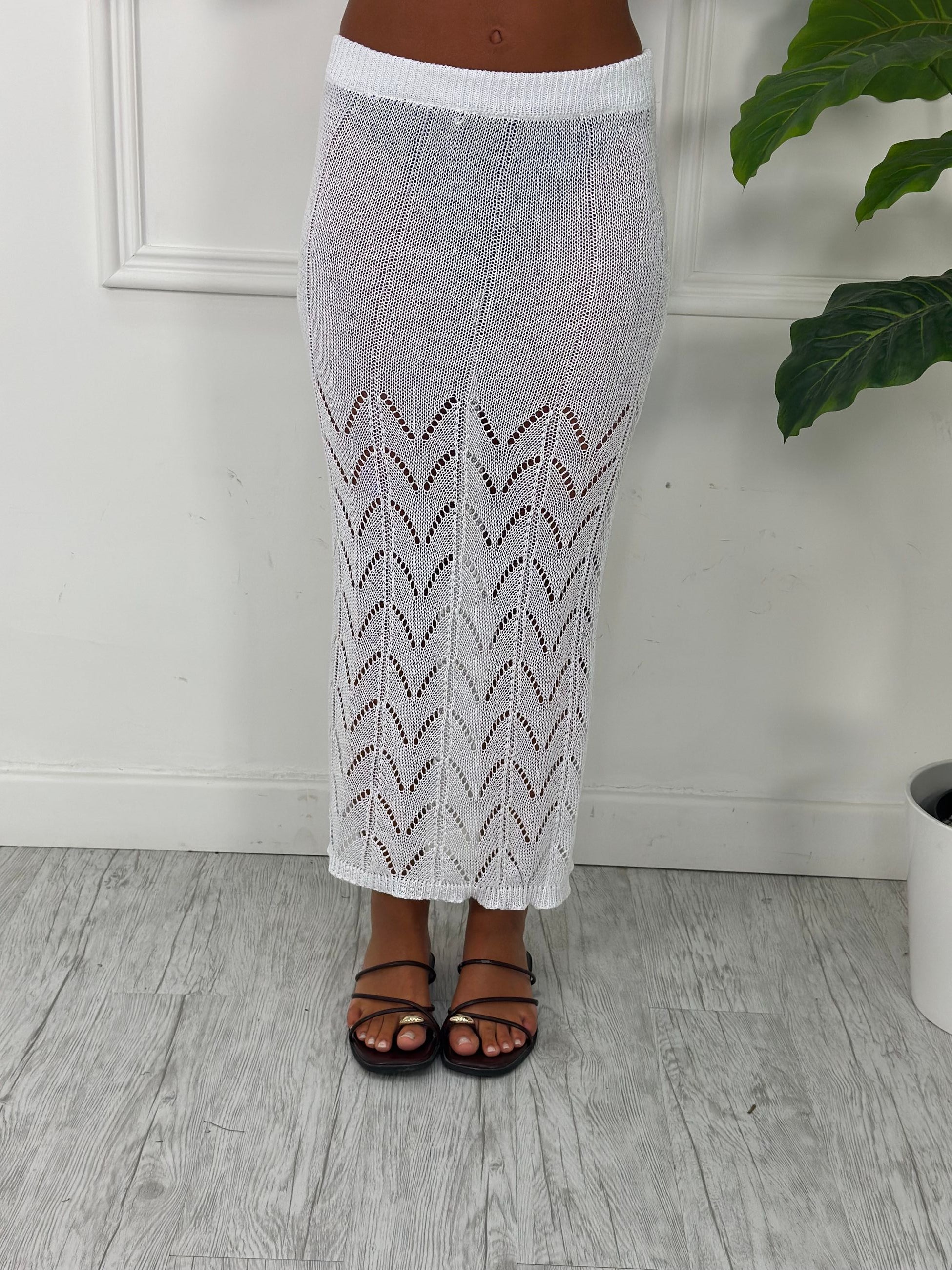 coordinato Malta SCA4452