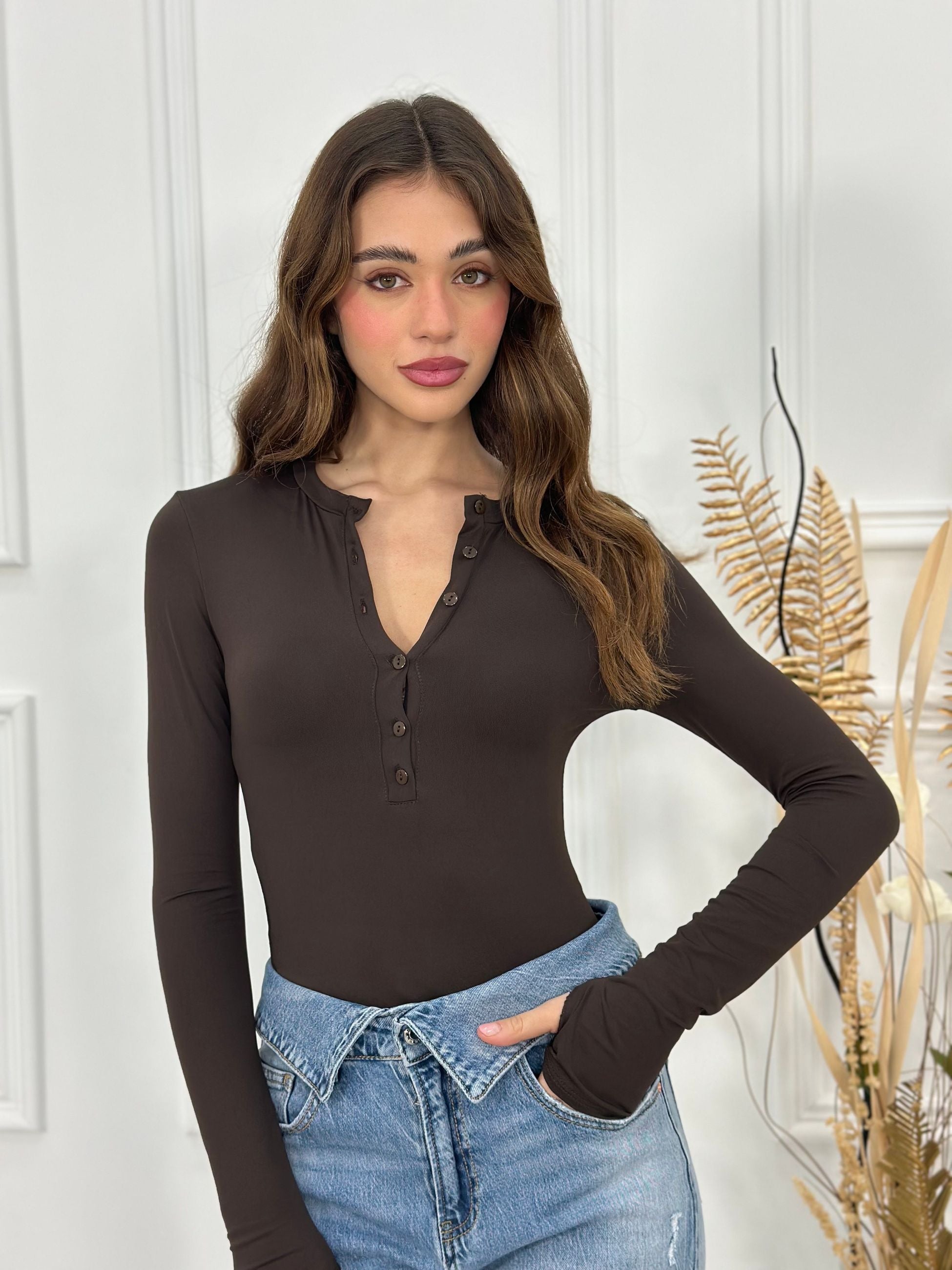 Maglia Kendal VCT144741