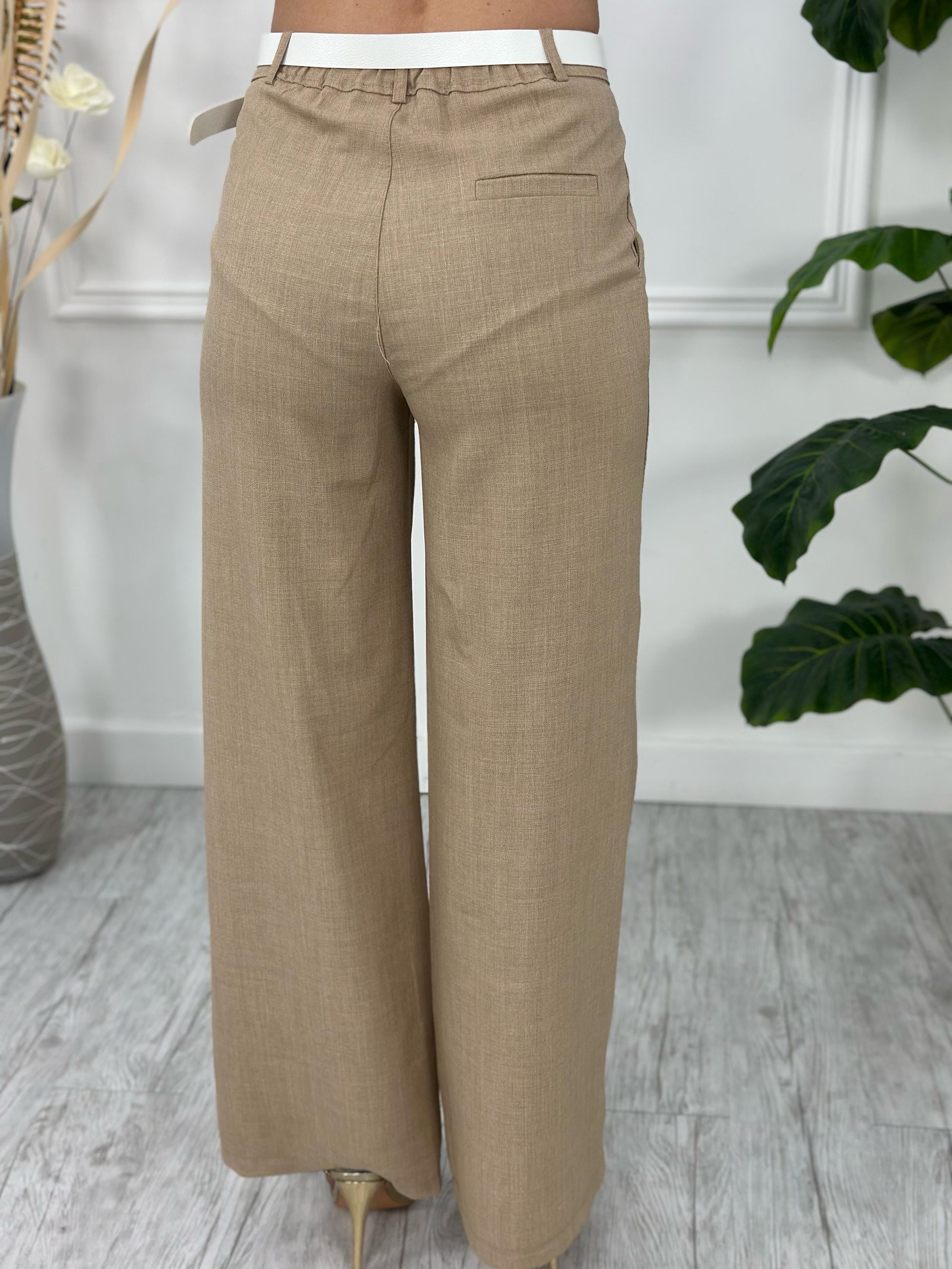 Tailleur Lussy EXL8358/5110