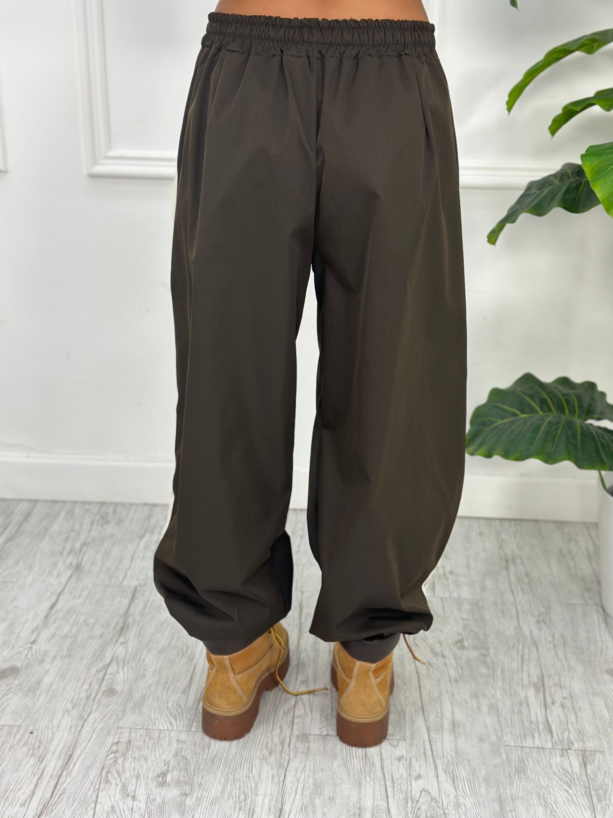 Coordinato Sporty ARG31128