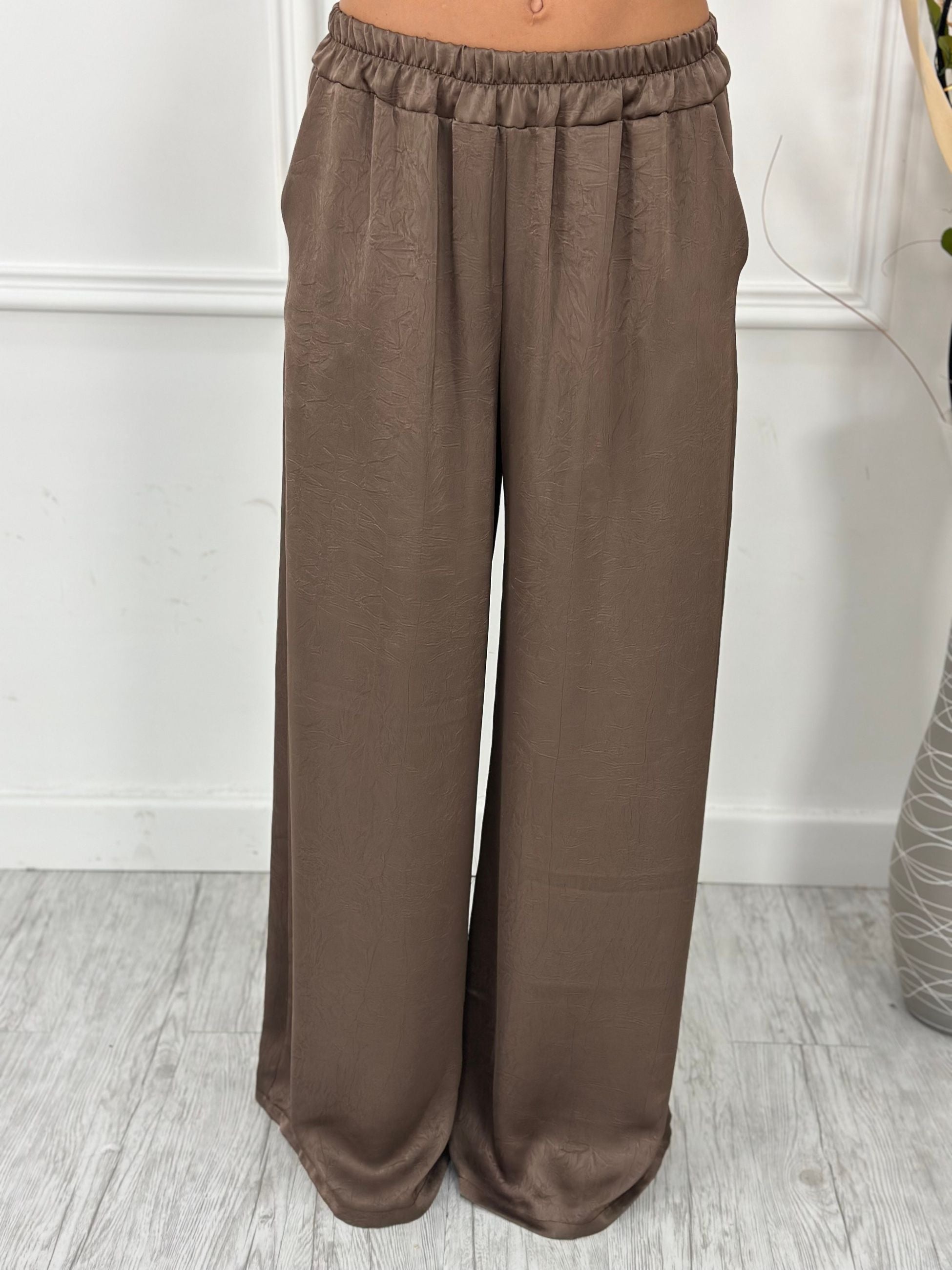 Coordinato Noemi EXL2657