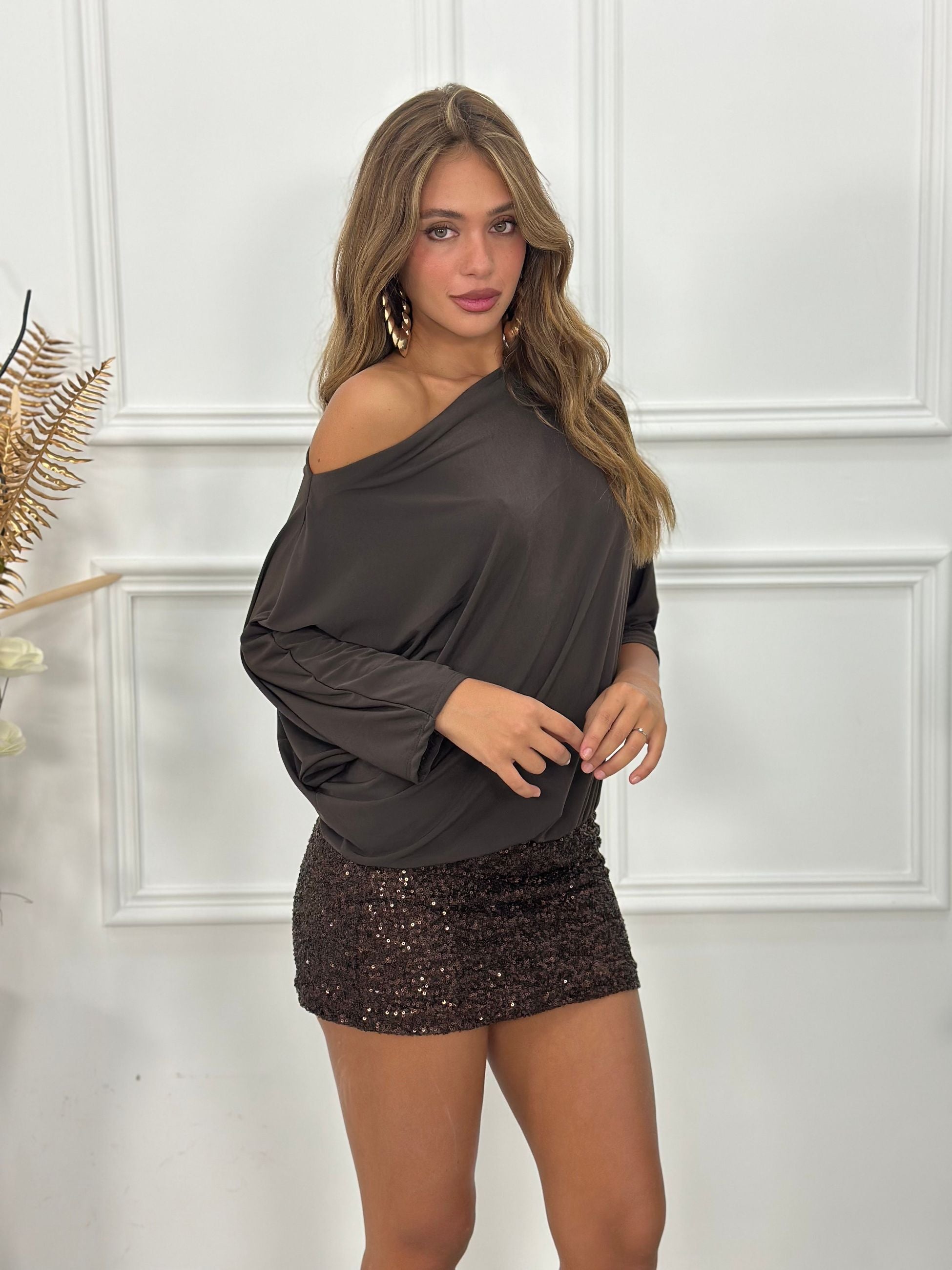 Abito Giorgia RM28674