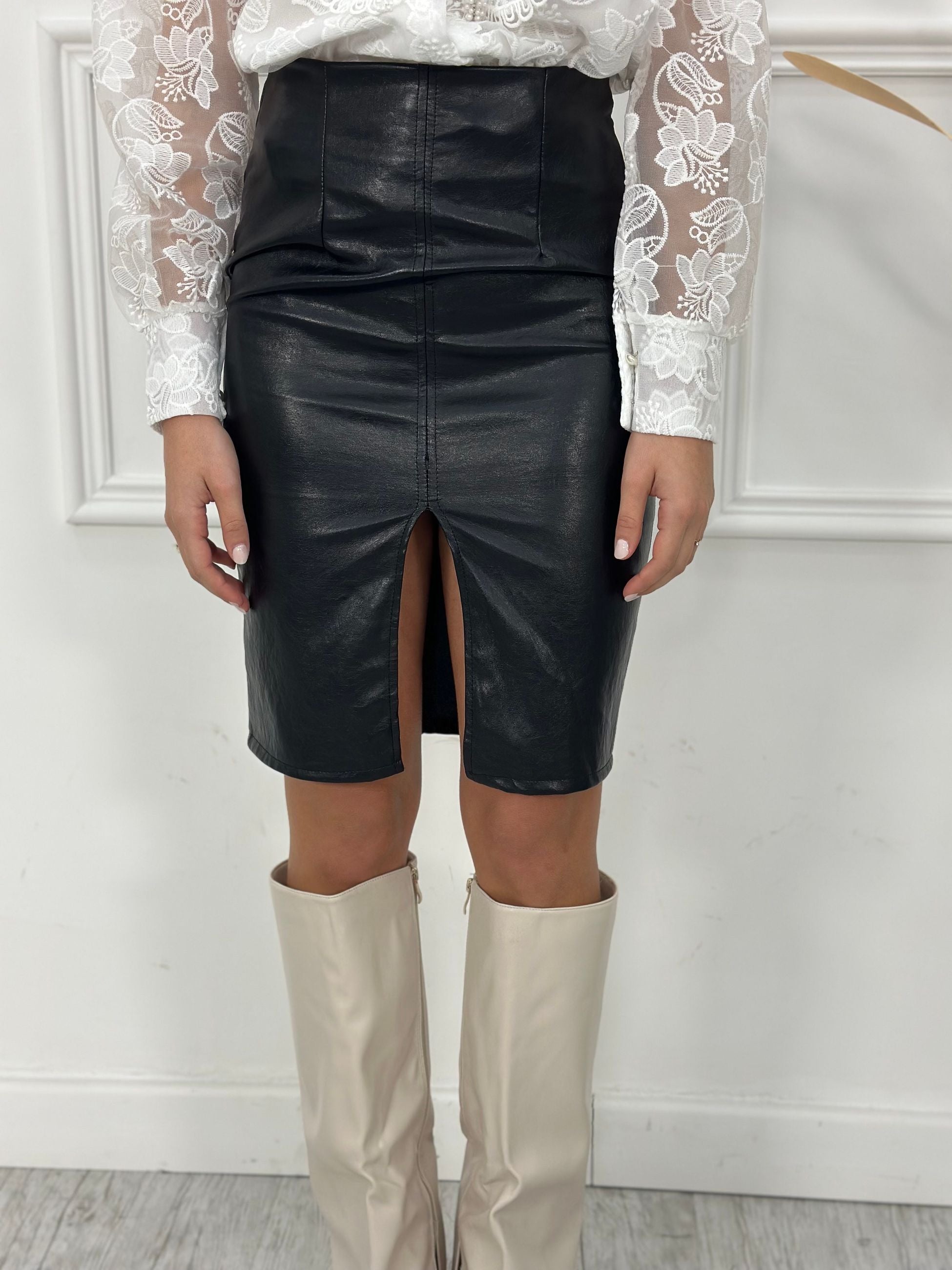 Gonna Tubino EXL56691