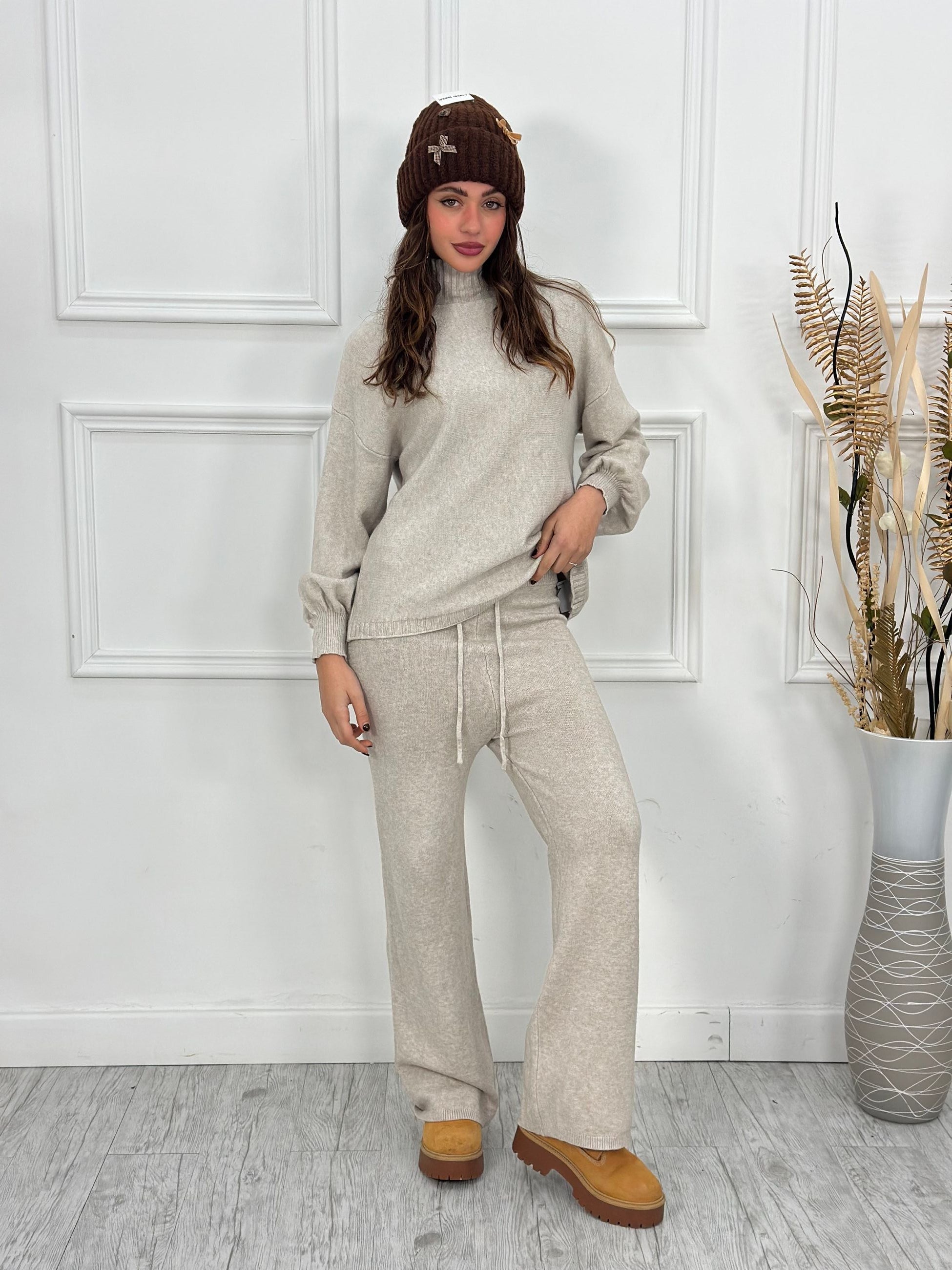 Coordinato Denise W2371