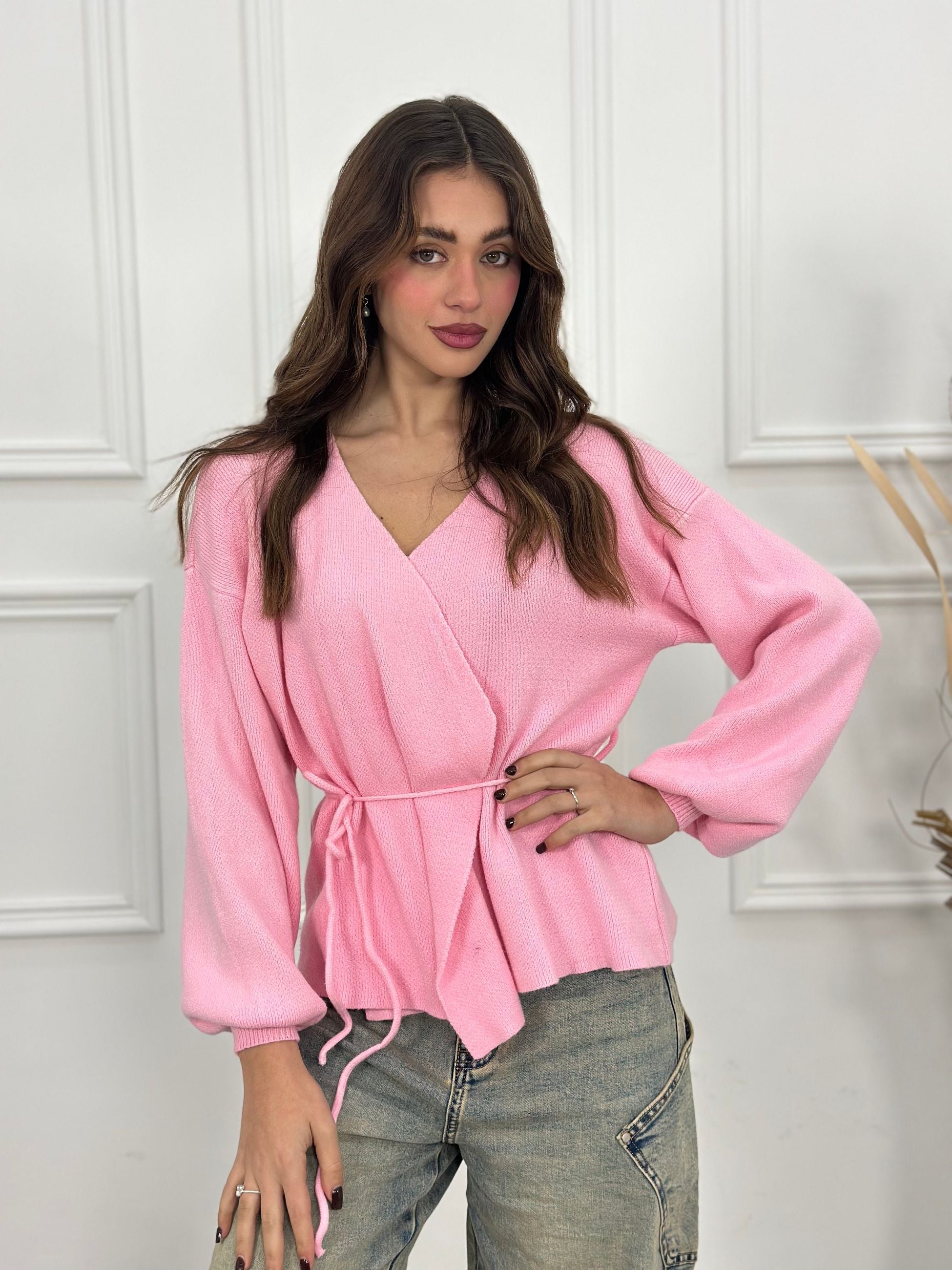 Maglia Denyse ARG2124