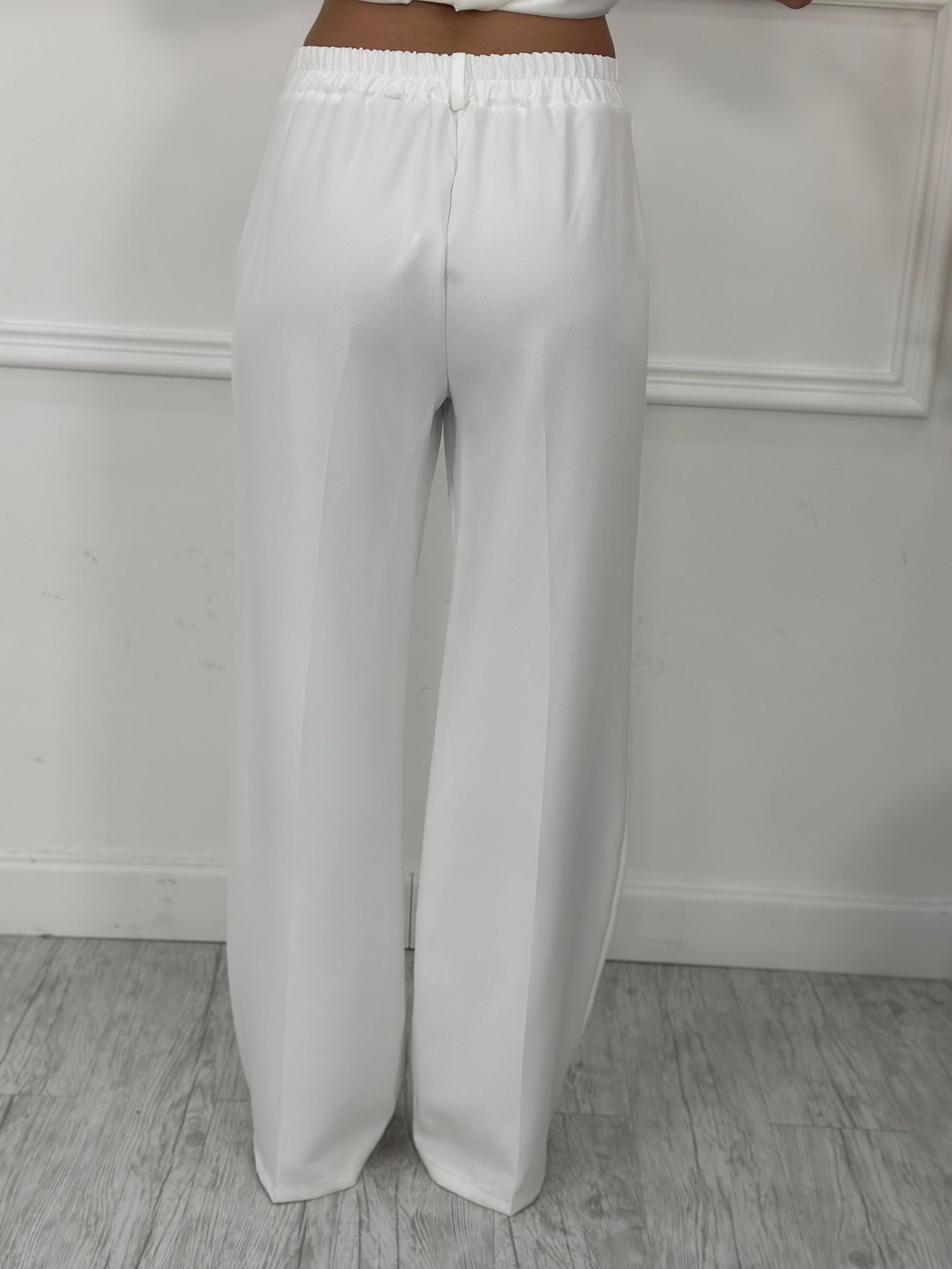 Tailleur Rosy BRS6930