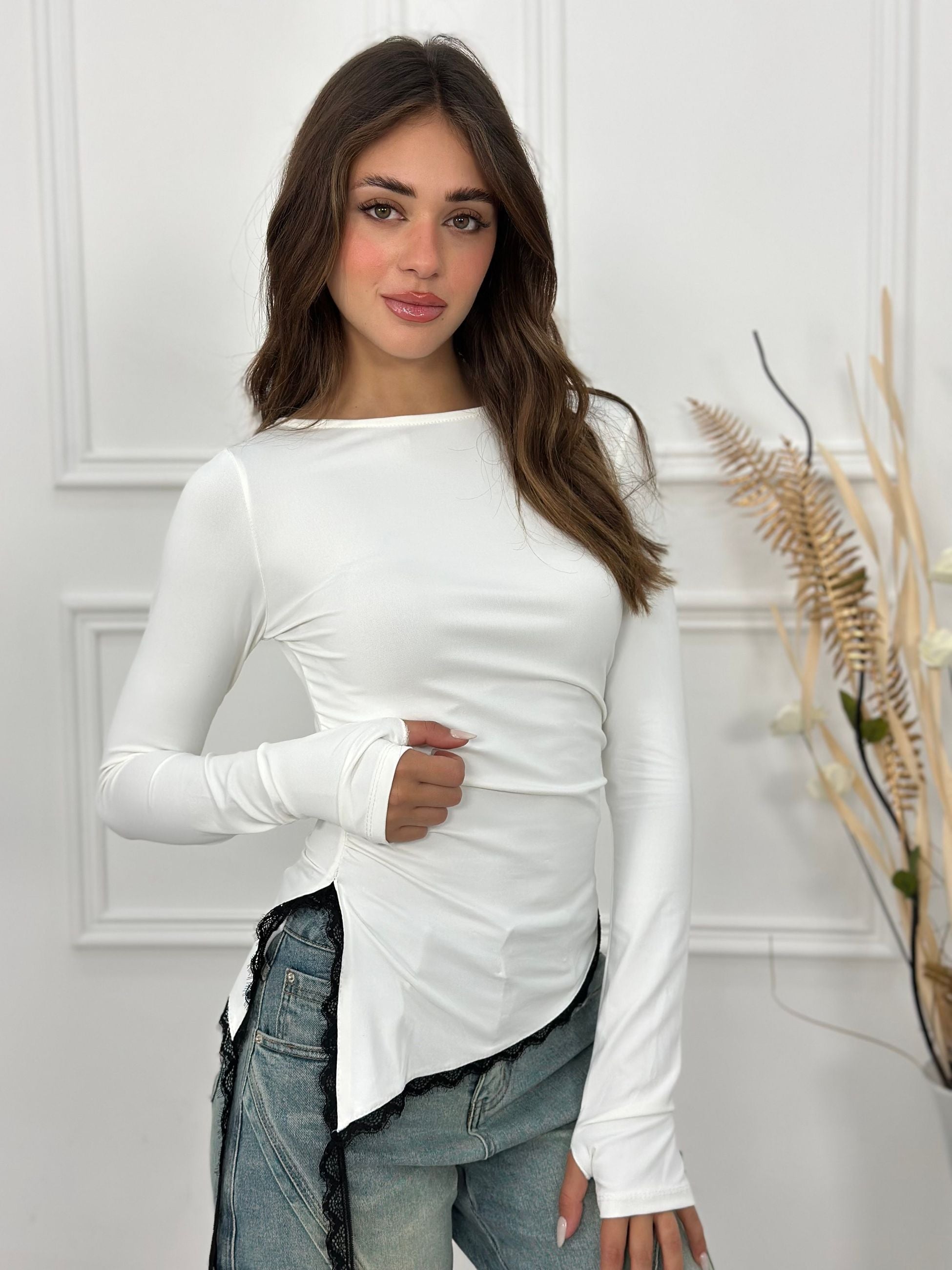 Maglia Lory VCT143221