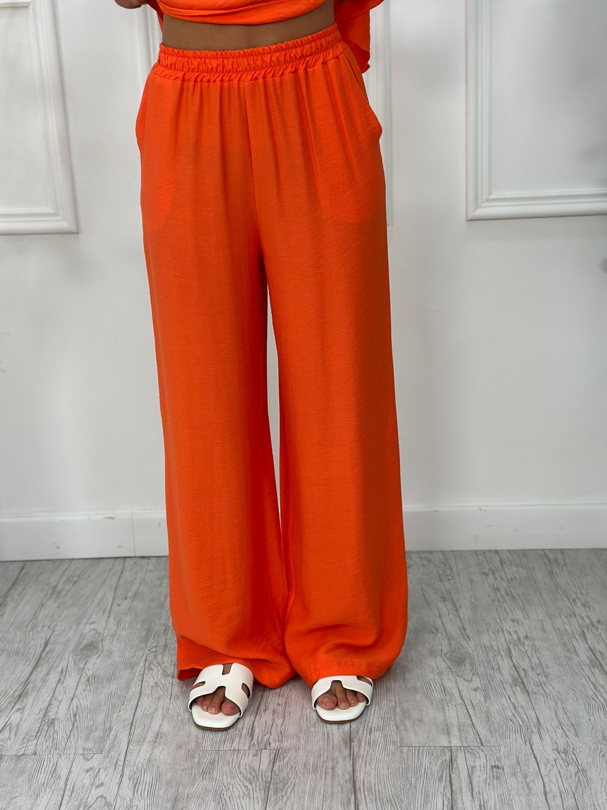 Coordinato Melissa ARG5920