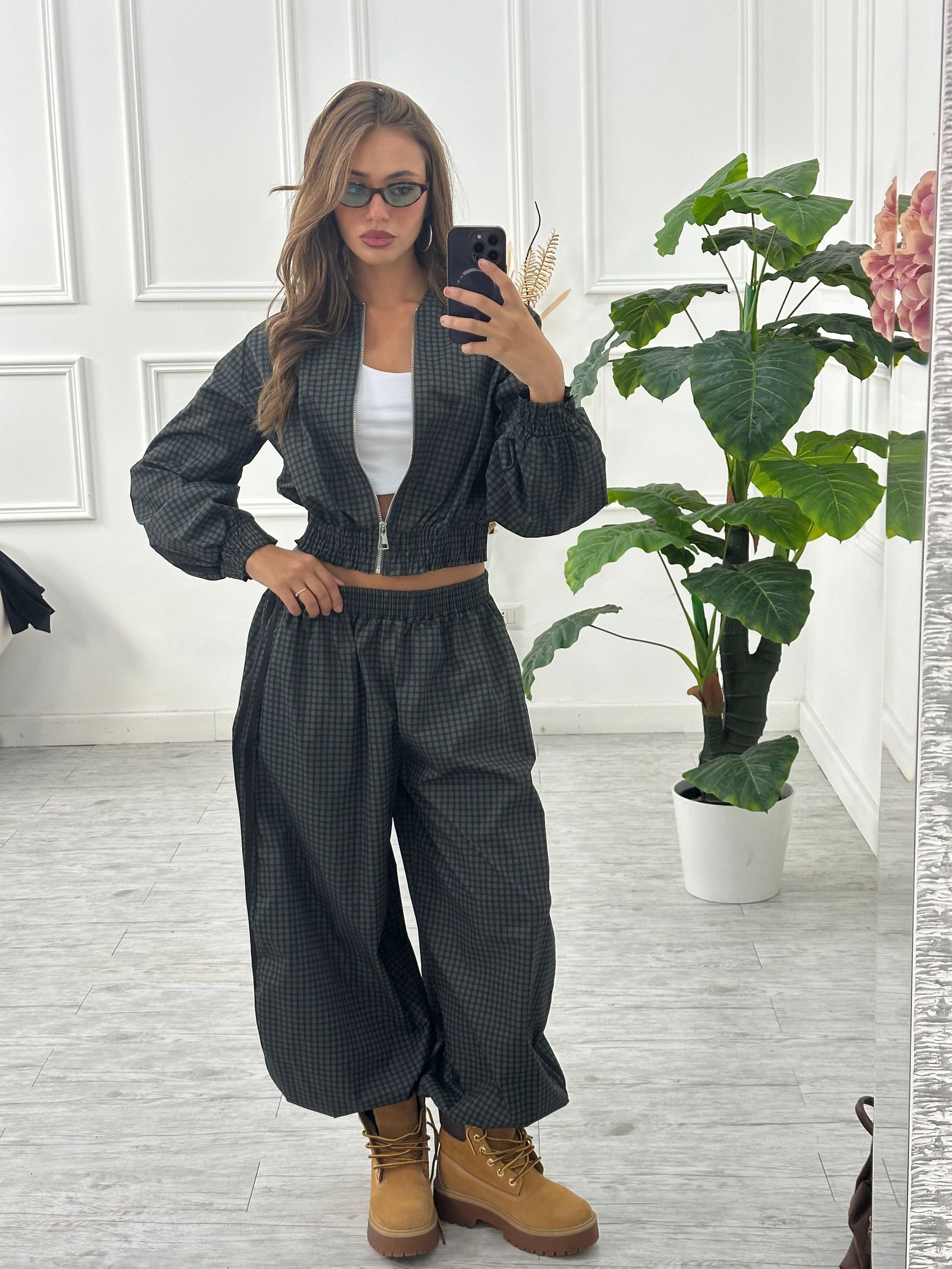 Coordinato Bande EXL26301