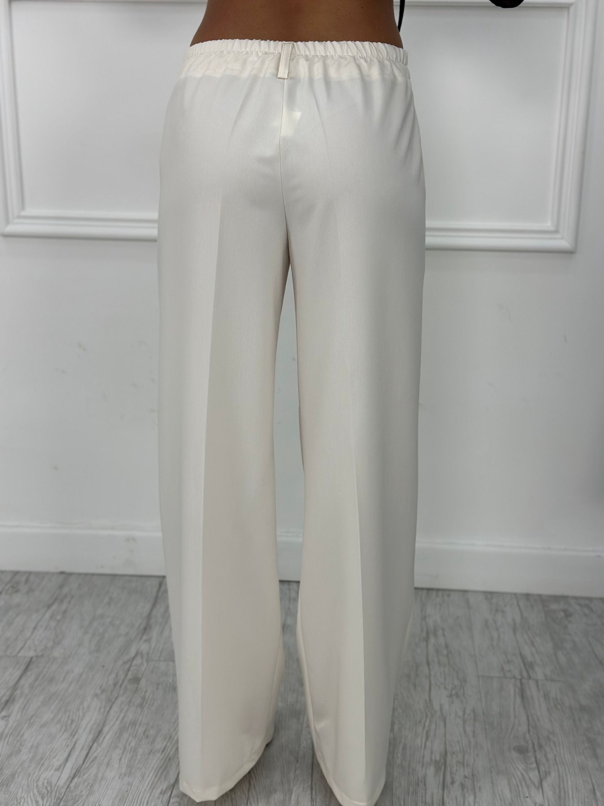 Pantalone Palazzo GIA11500