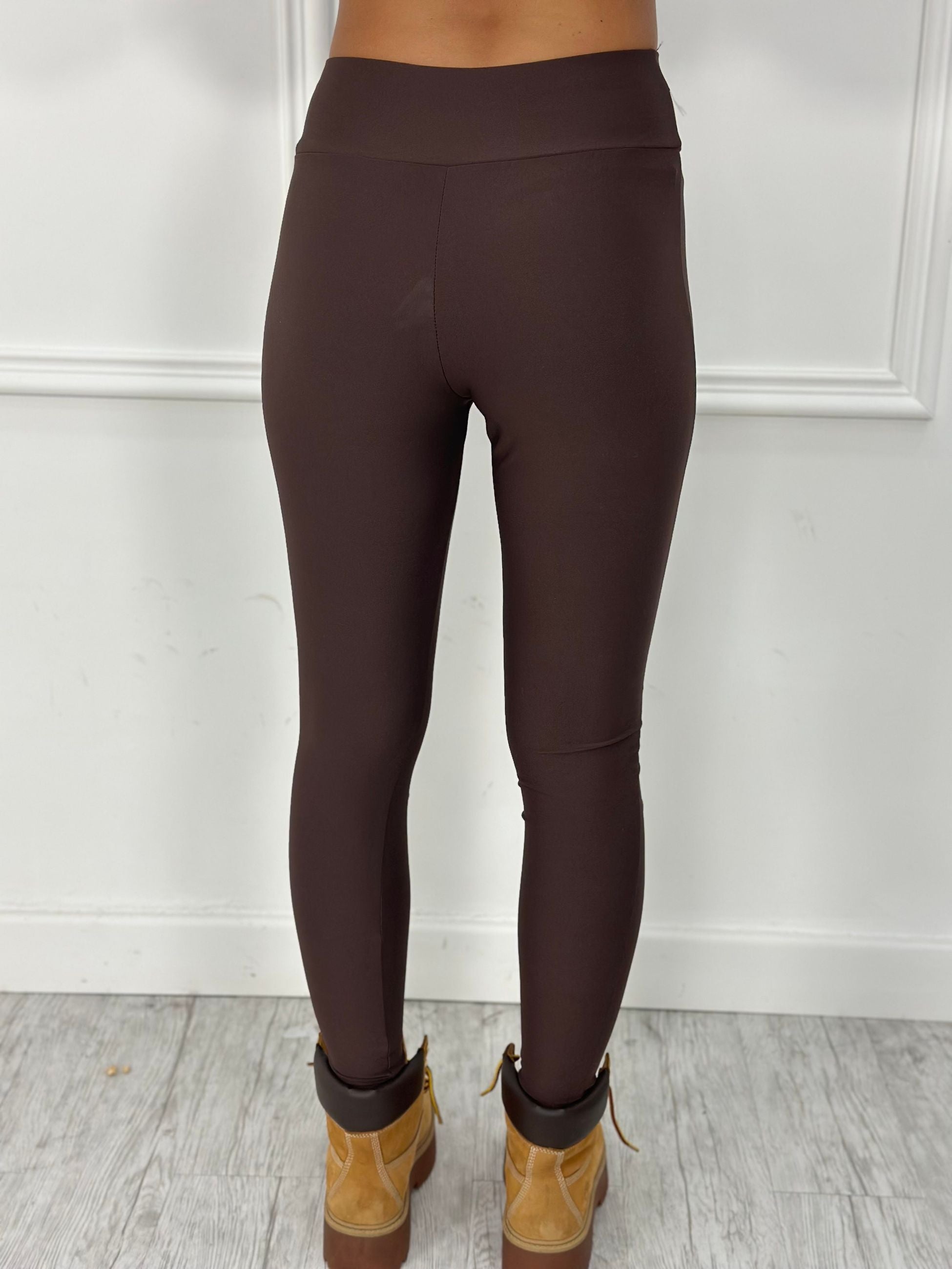 Leggings Modellante ARG5691