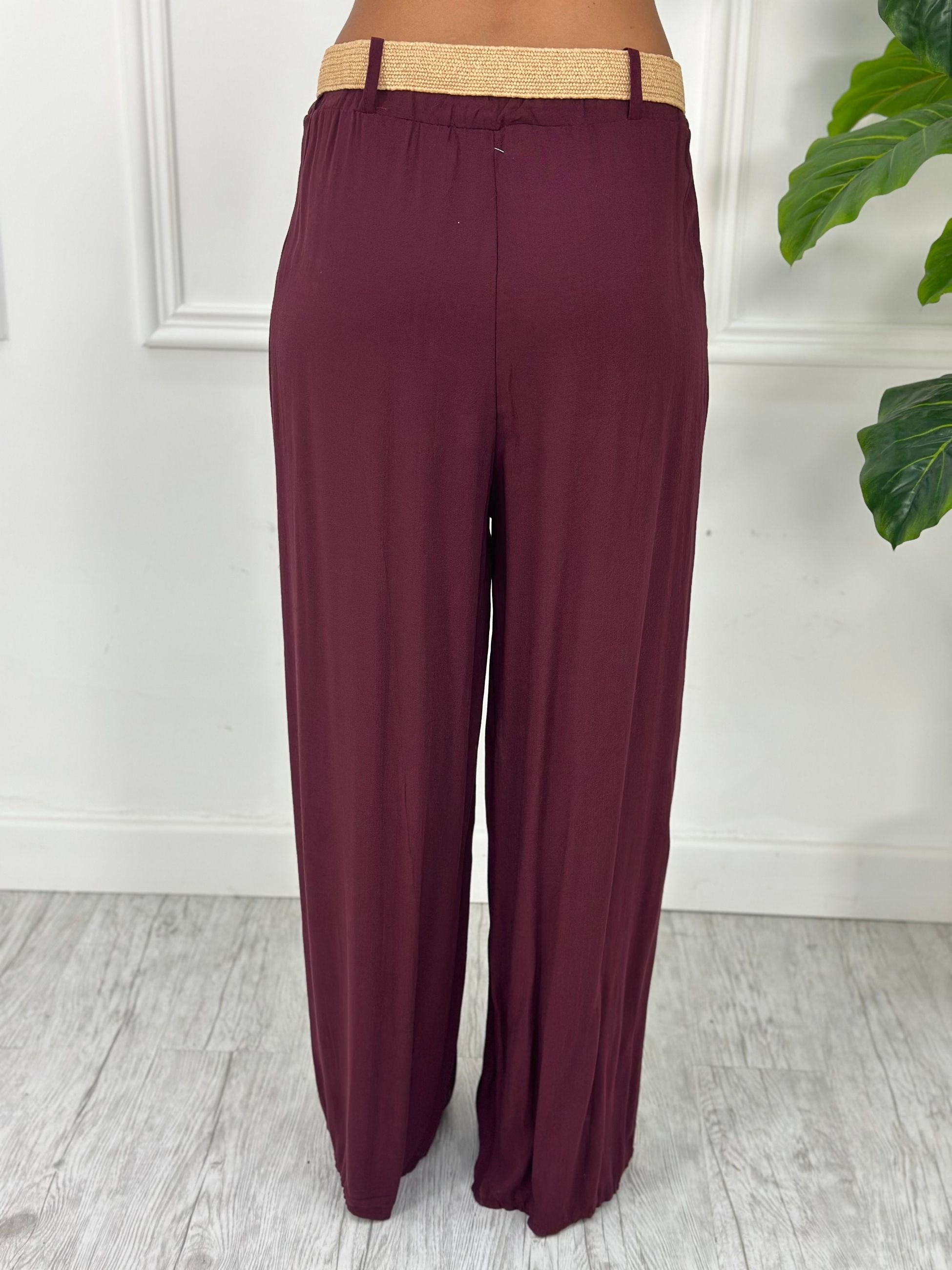 Pantapalazzo EXL10888/25