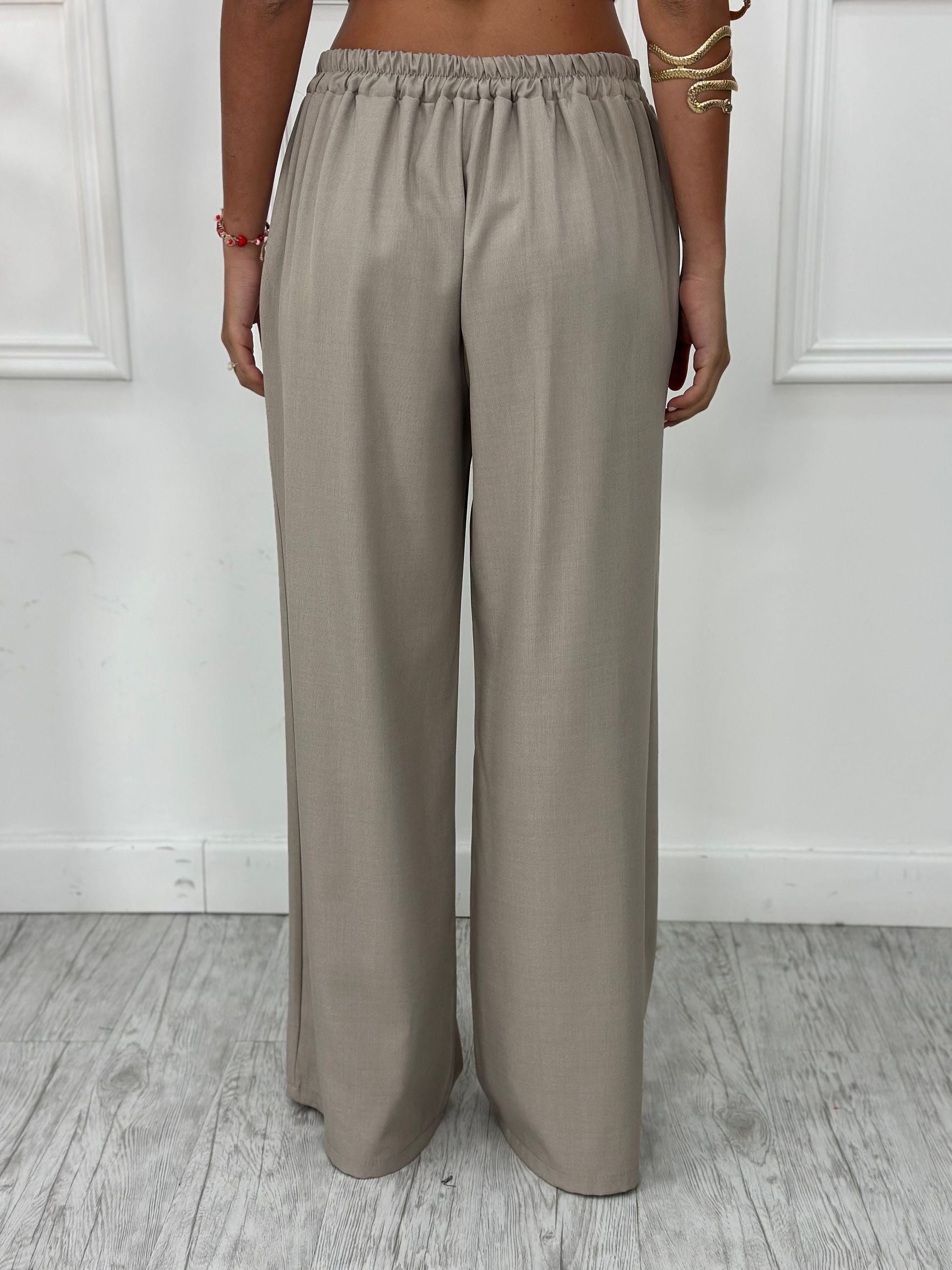 Coordinato Naomi EXL13325