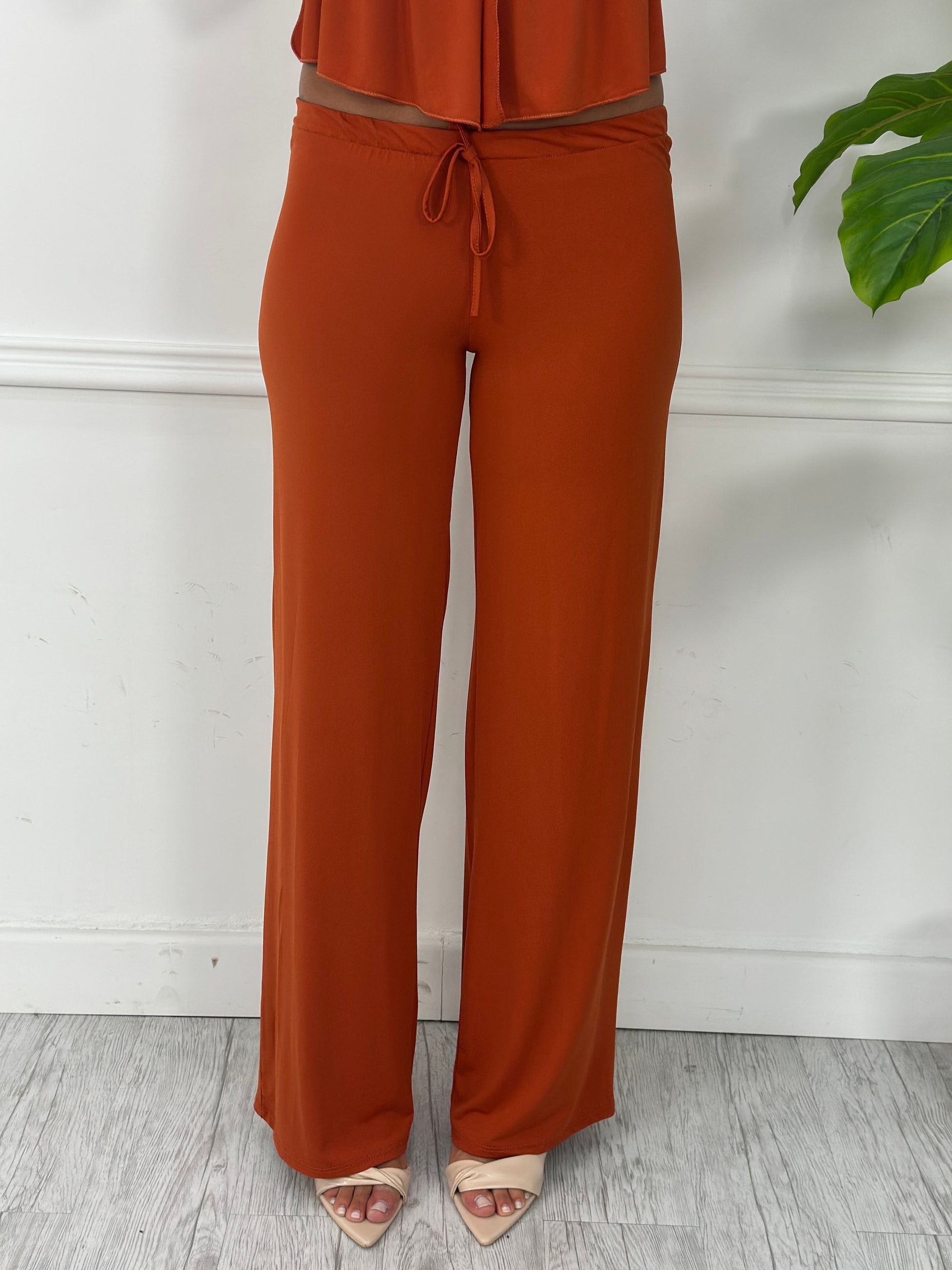 Coordinato Chantal VCT140012