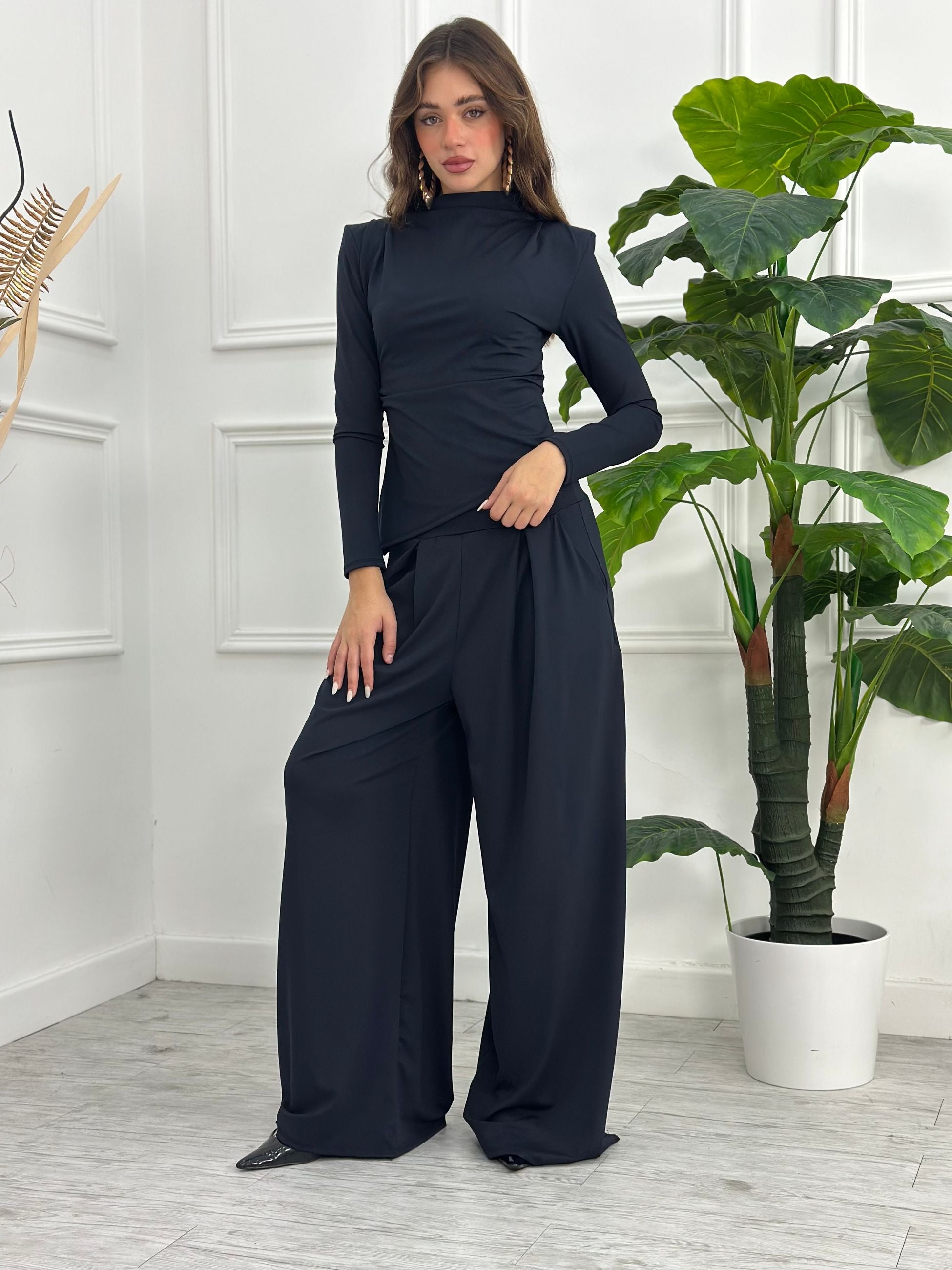 Coordinato Angela ARG16557