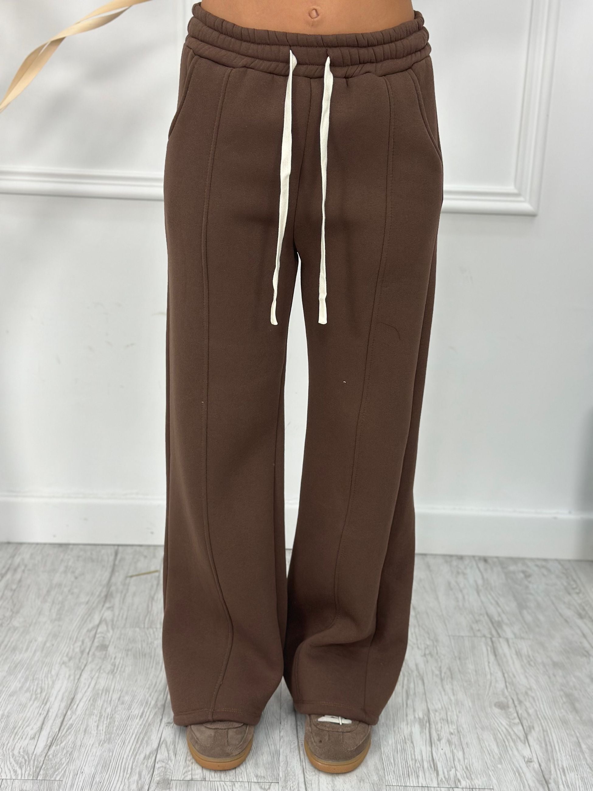 Pantatuta Felpatp EXL6251