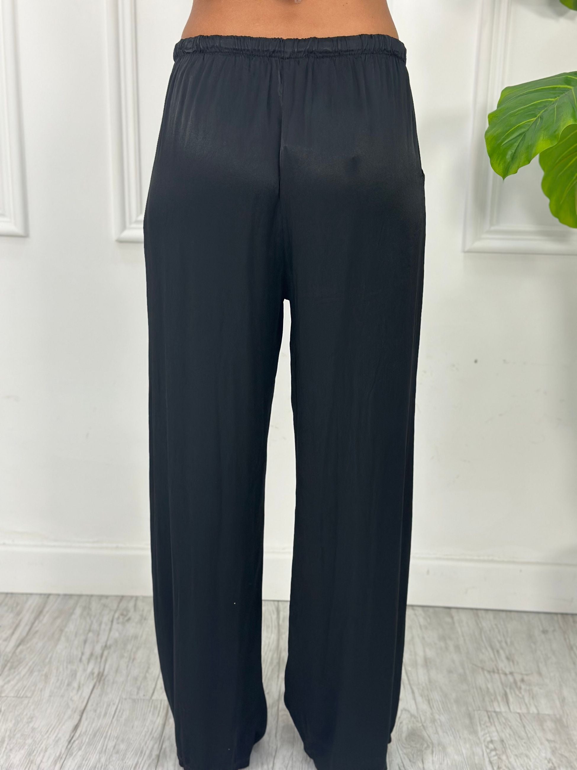 Pantapalazzo Satine’ ARG24205