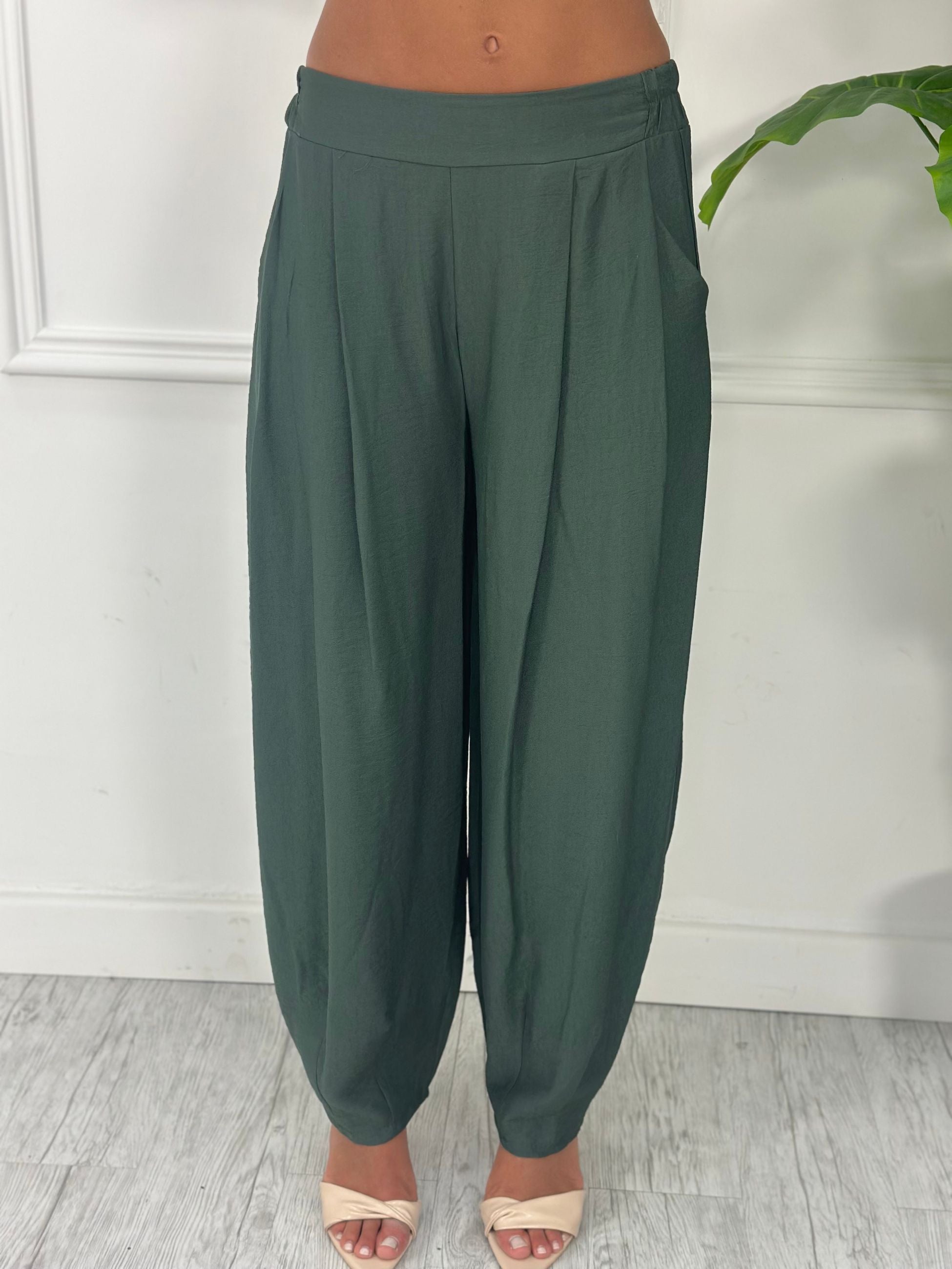 Coordinato Zante SCA29078