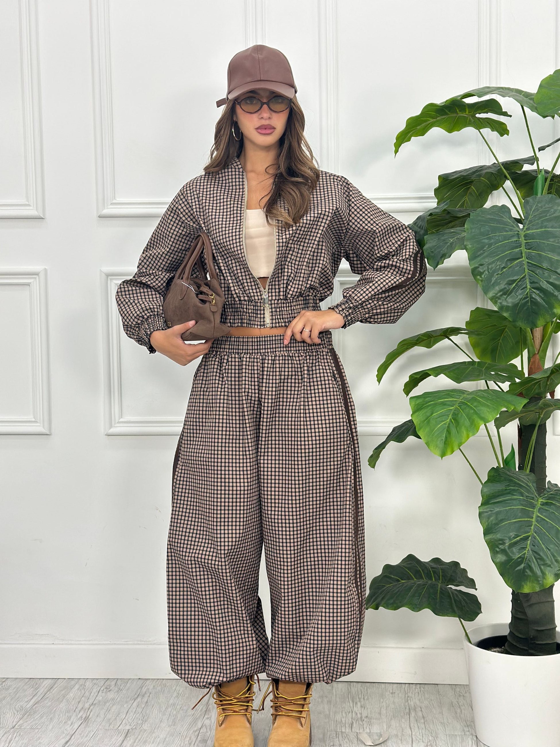 Coordinato Bande EXL26301