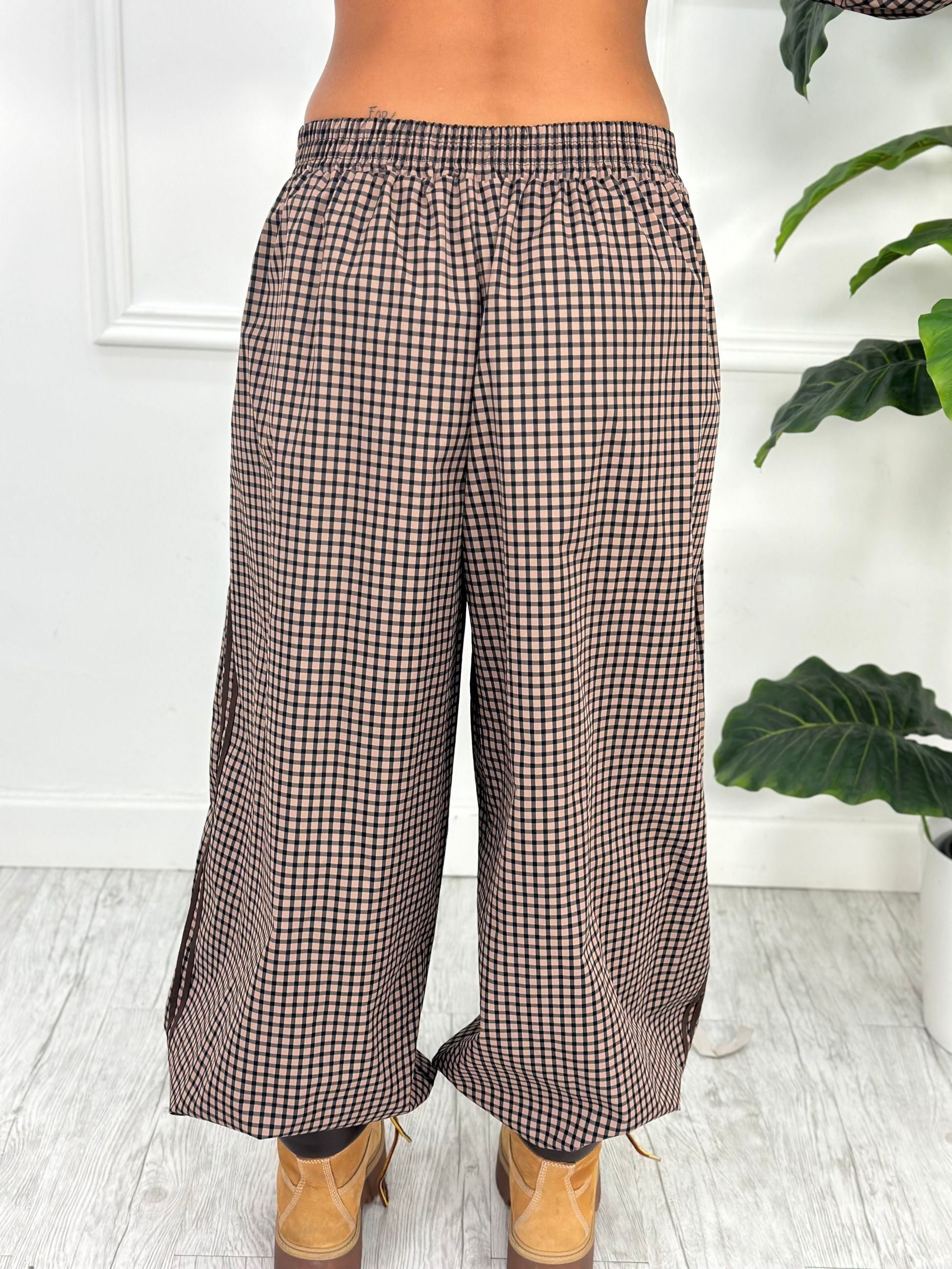 Coordinato Bande EXL26301