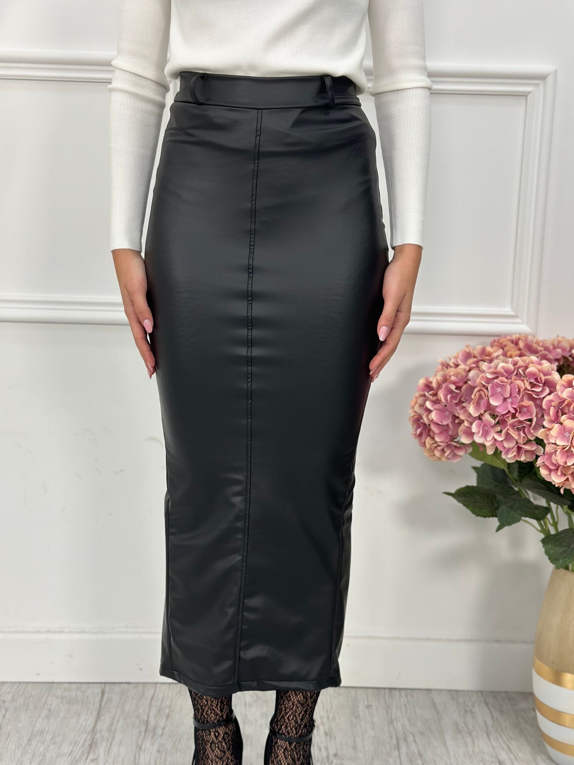 Gonna Lunghette VCT19539