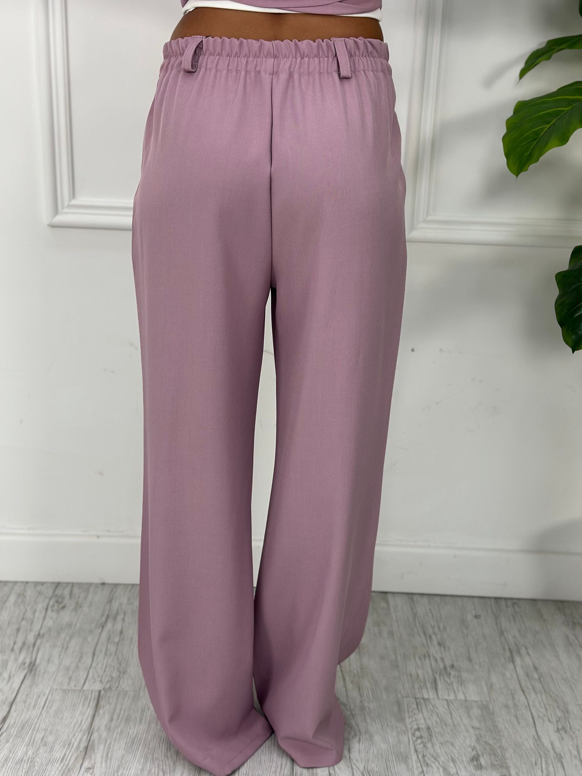 Tailleur Belen MT8458