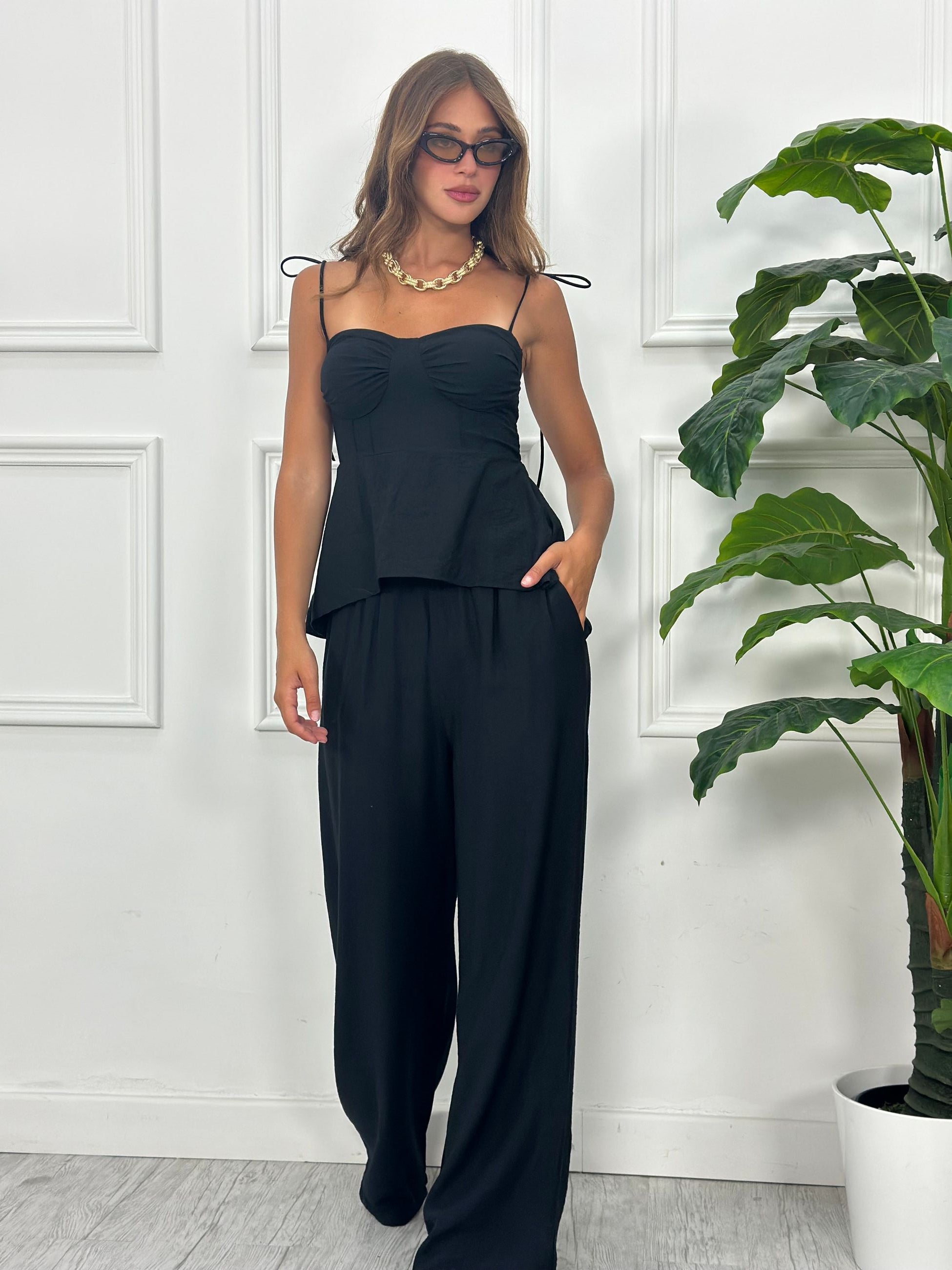 Coordinato Noelia ARG6970